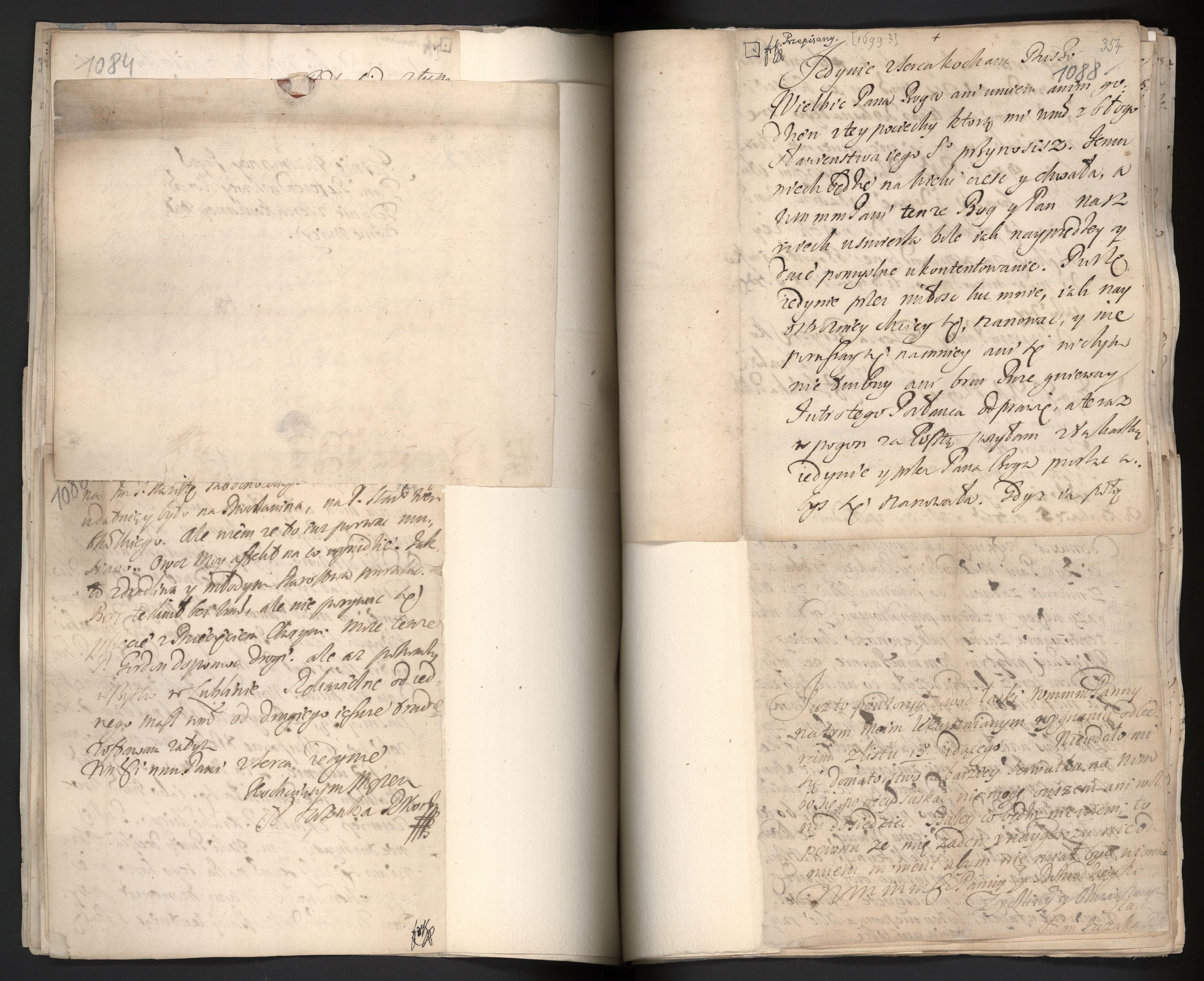 1_335_0_0_163a-42_0647