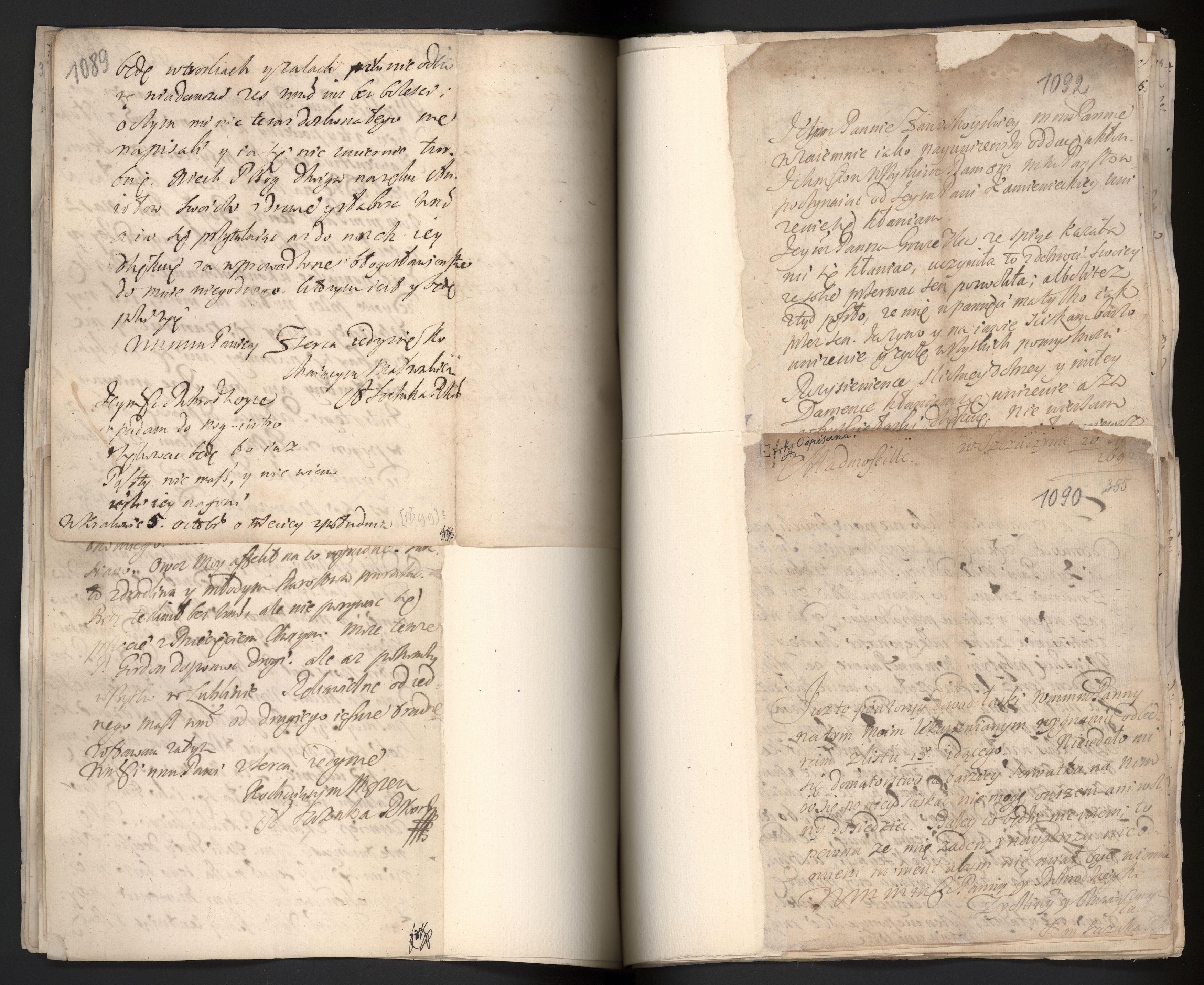 1_335_0_0_163a-42_0648