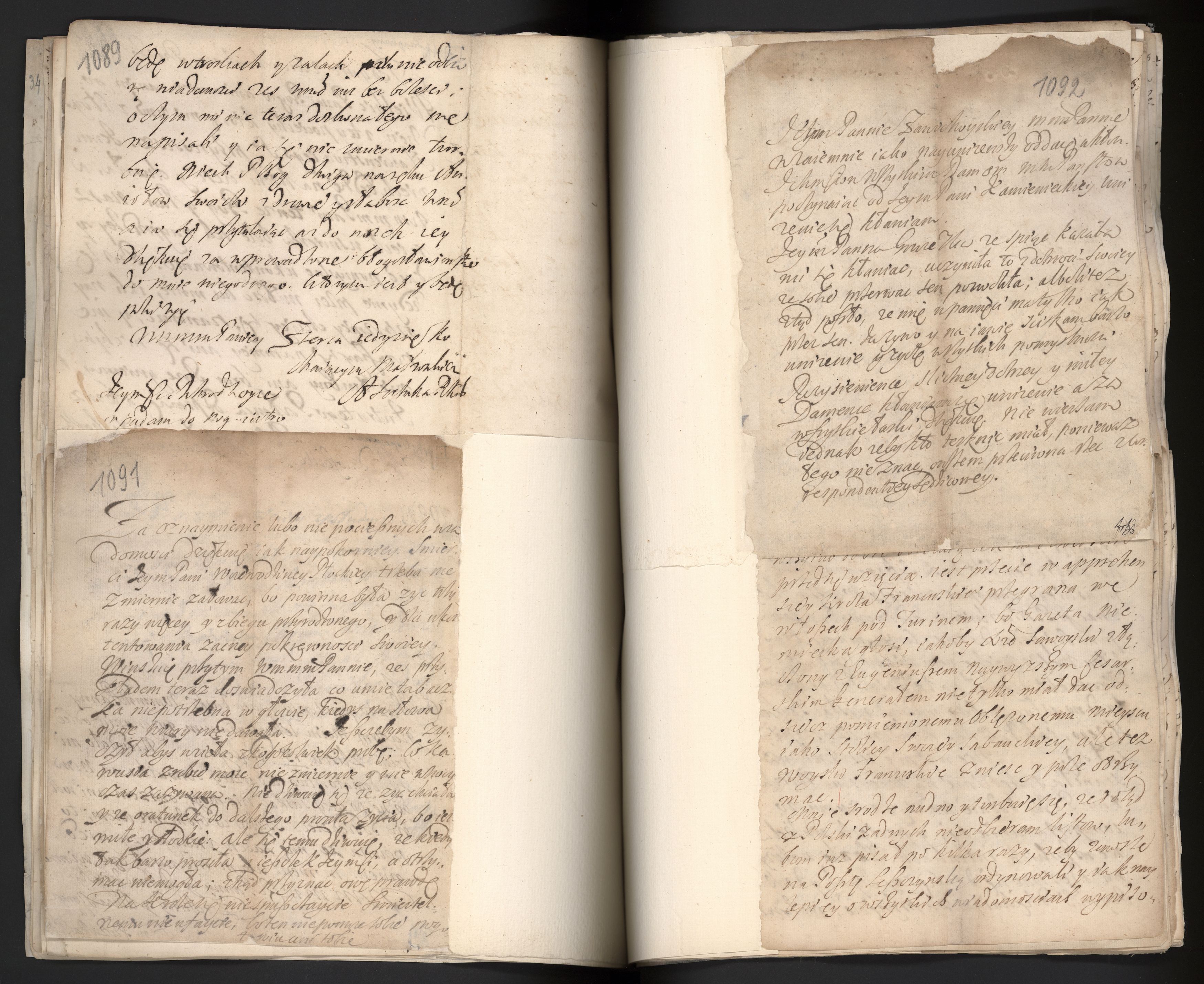 1_335_0_0_163a-42_0649