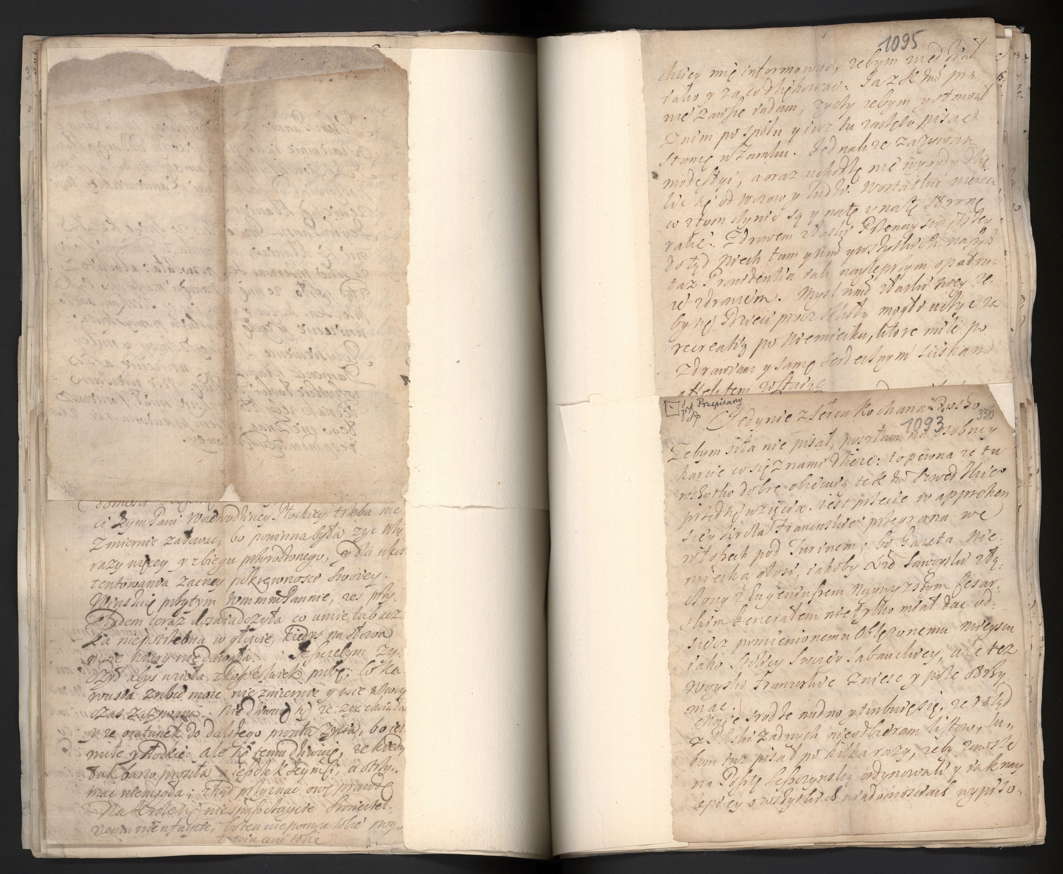 1_335_0_0_163a-42_0650