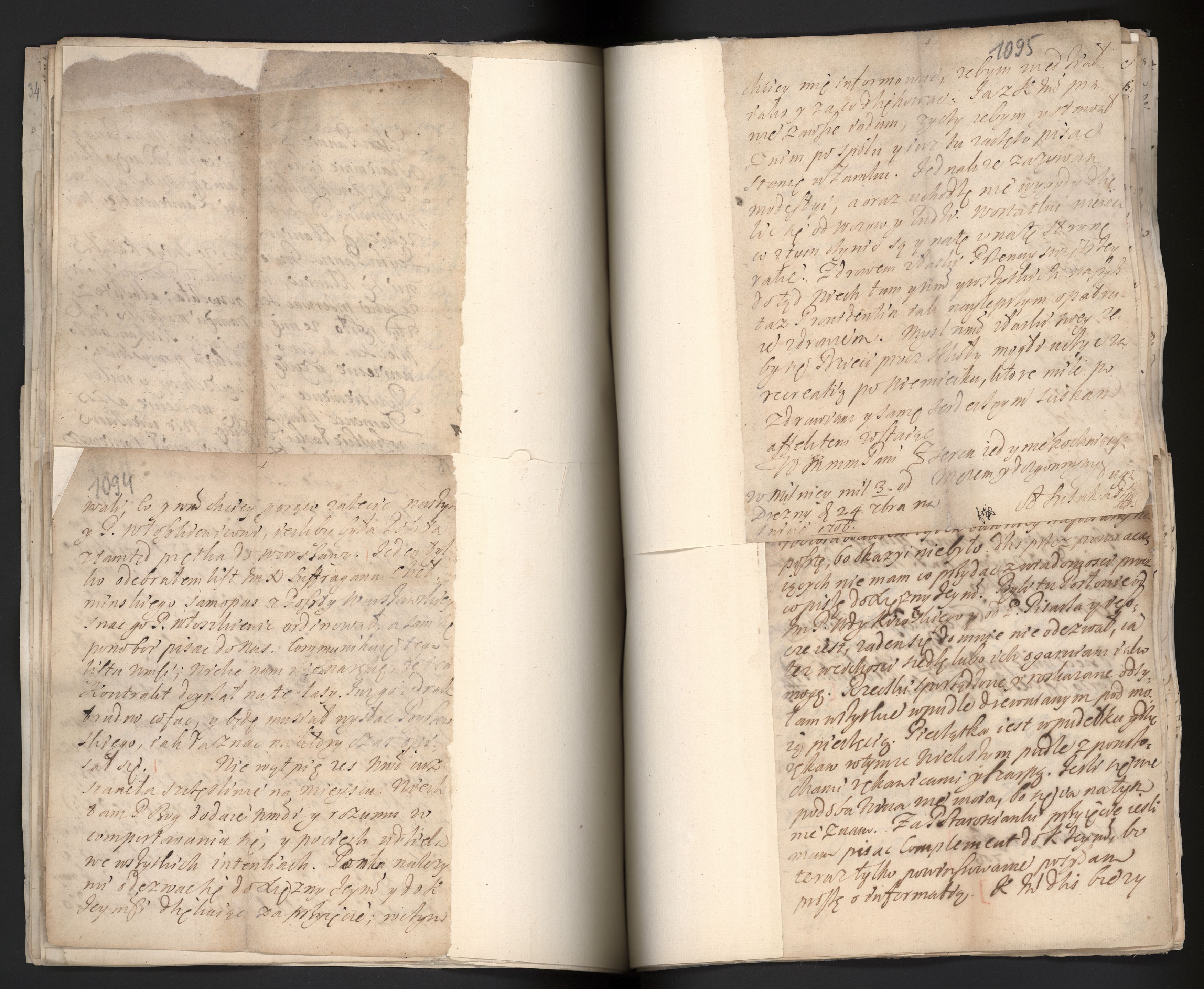 1_335_0_0_163a-42_0651