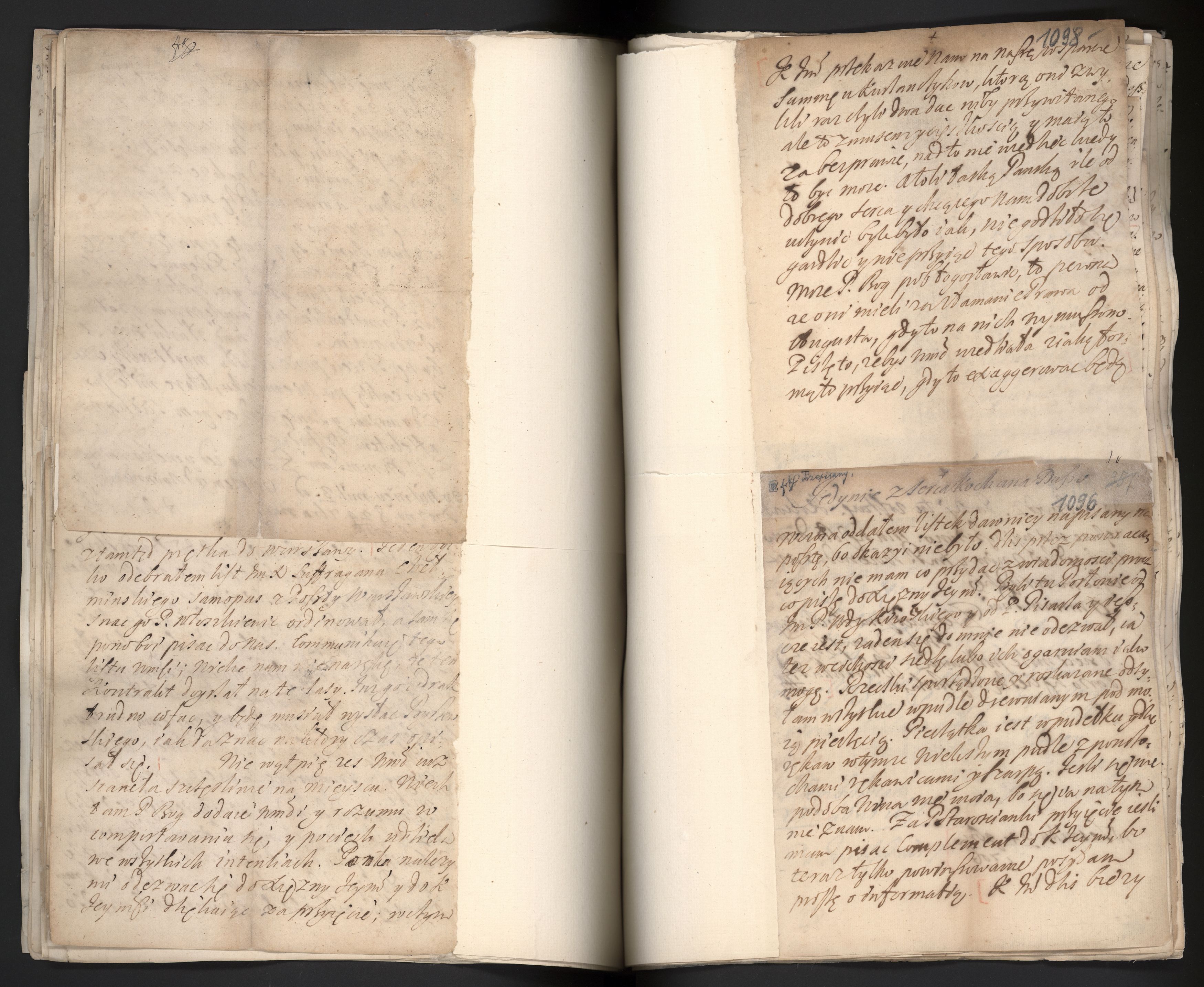 1_335_0_0_163a-42_0652