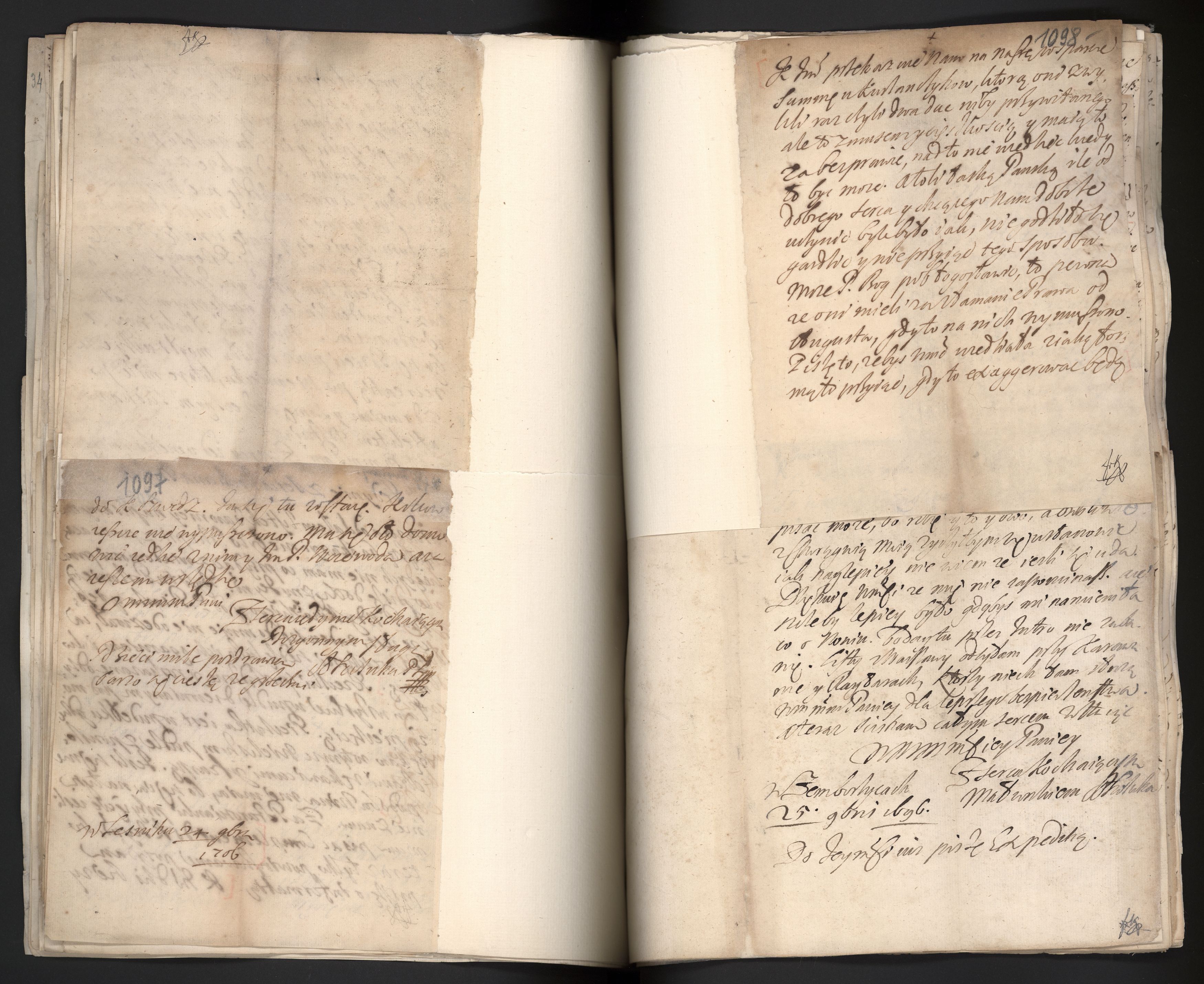 1_335_0_0_163a-42_0653