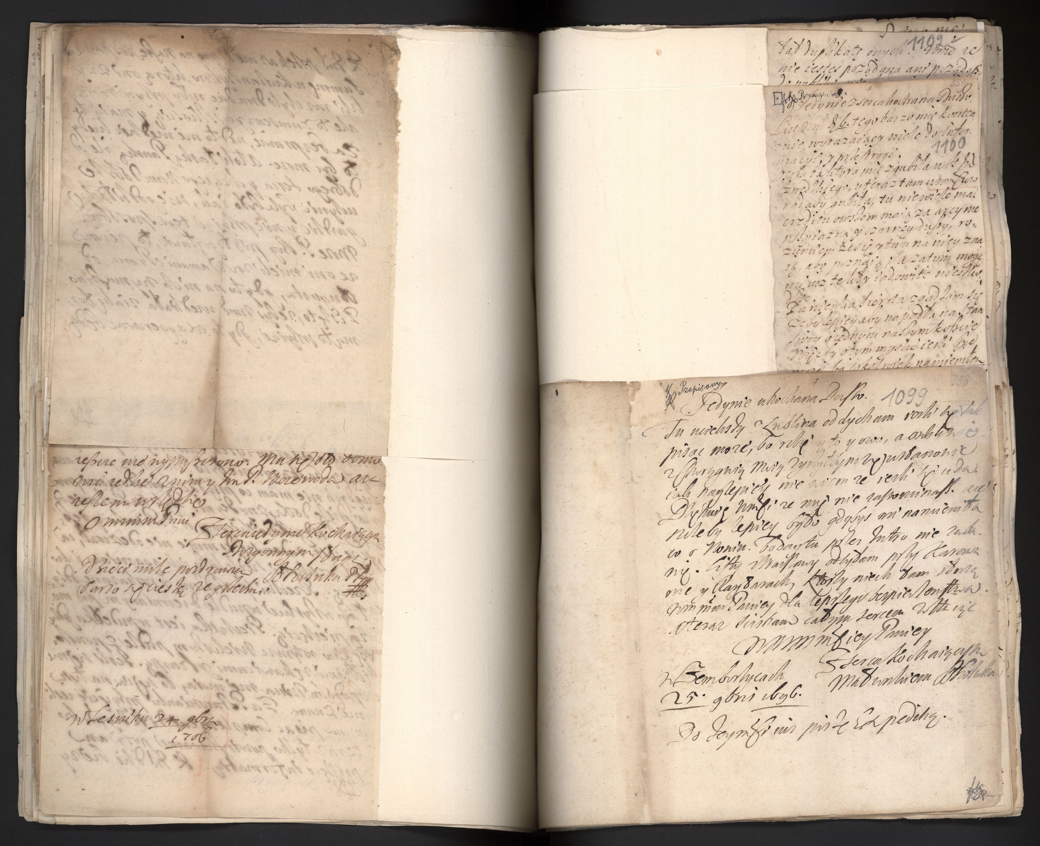 1_335_0_0_163a-42_0654