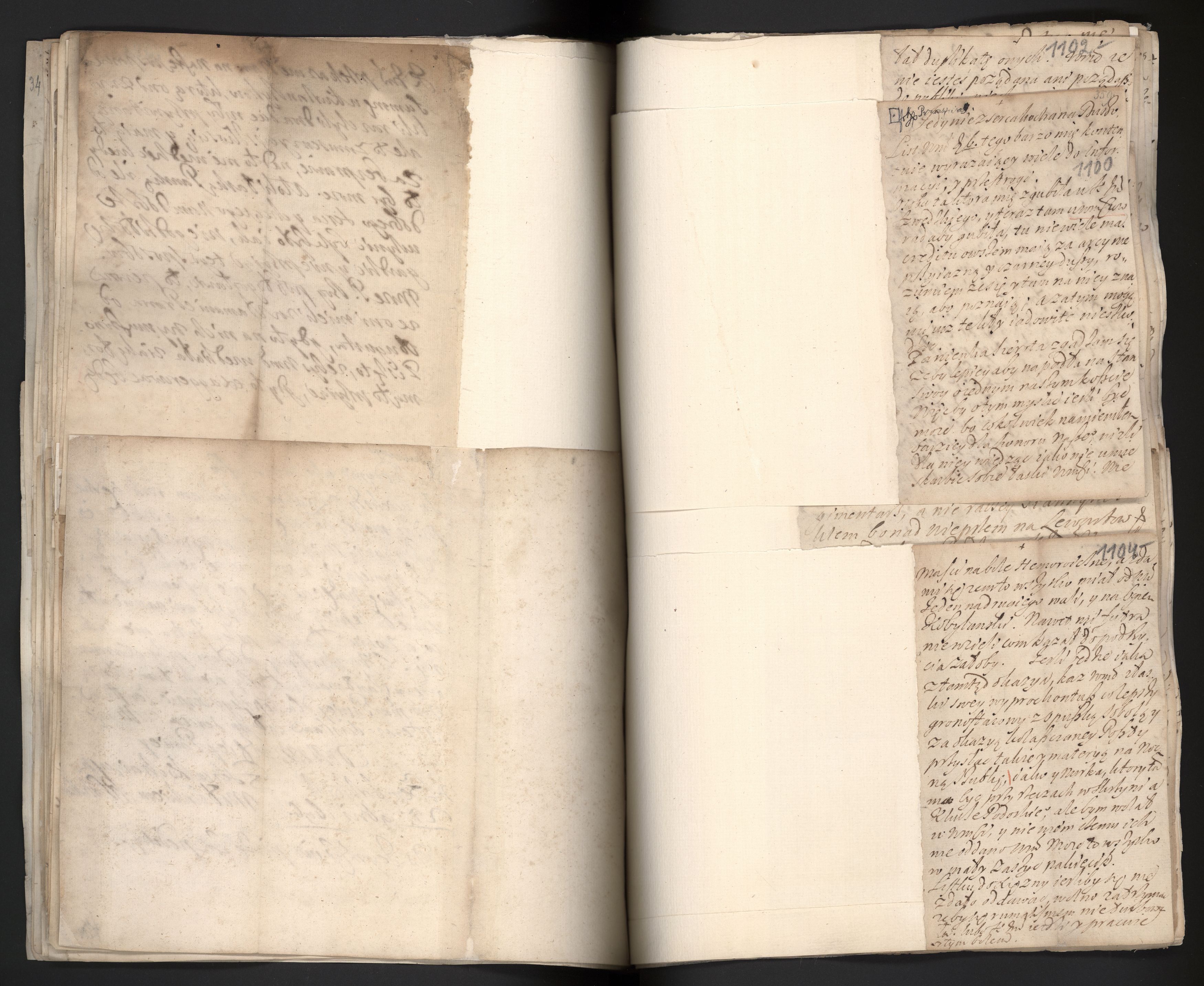 1_335_0_0_163a-42_0655