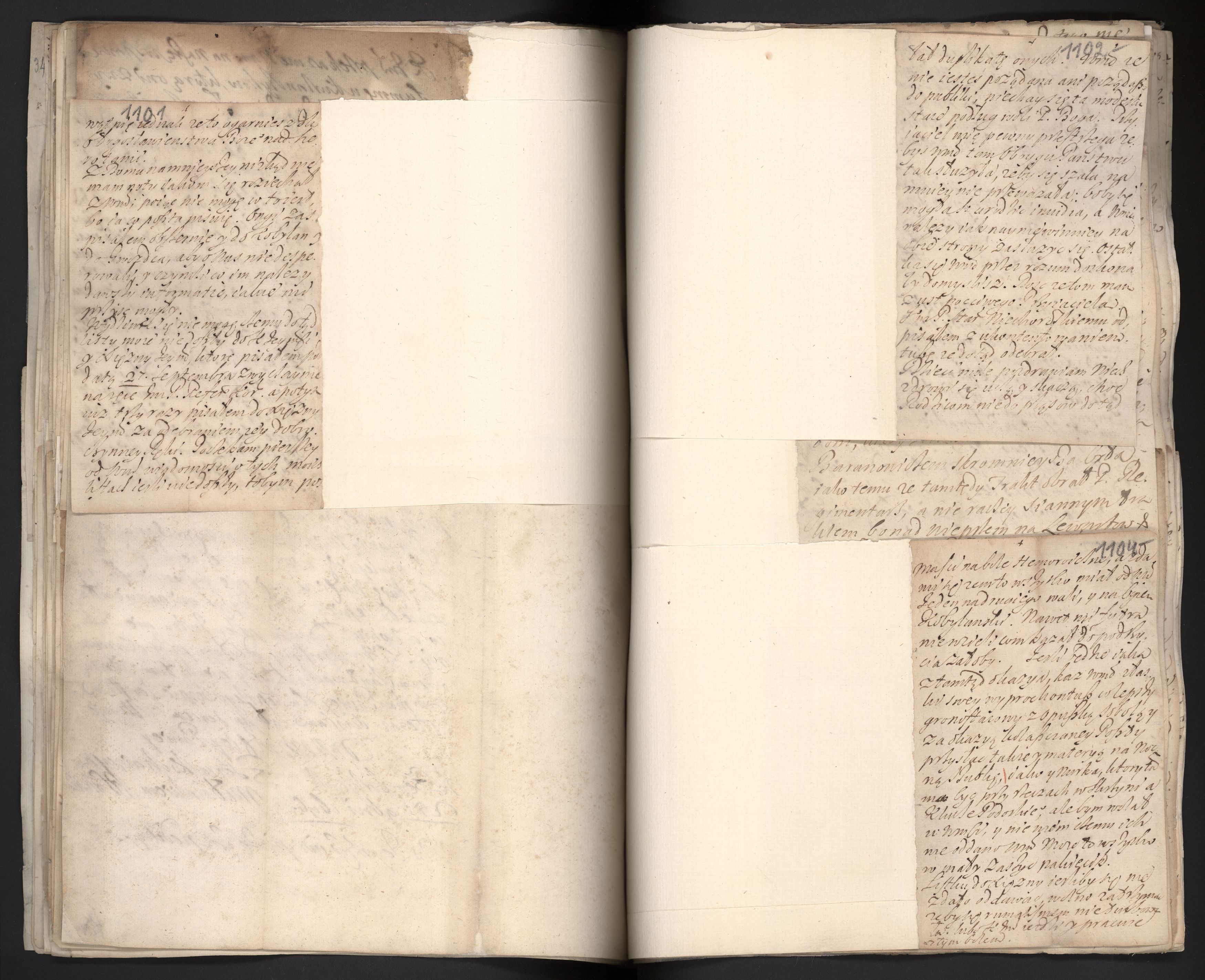 1_335_0_0_163a-42_0656