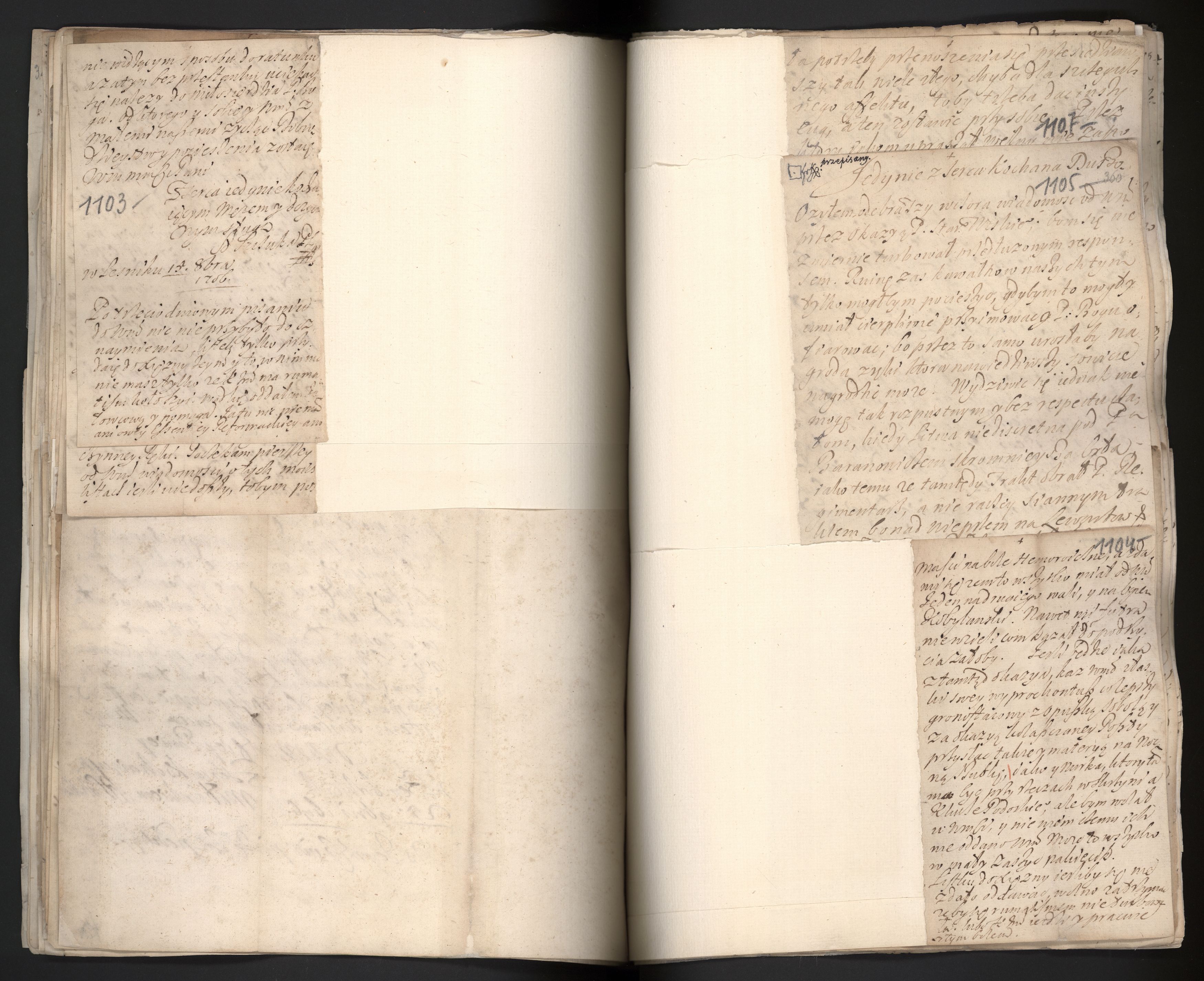 1_335_0_0_163a-42_0657