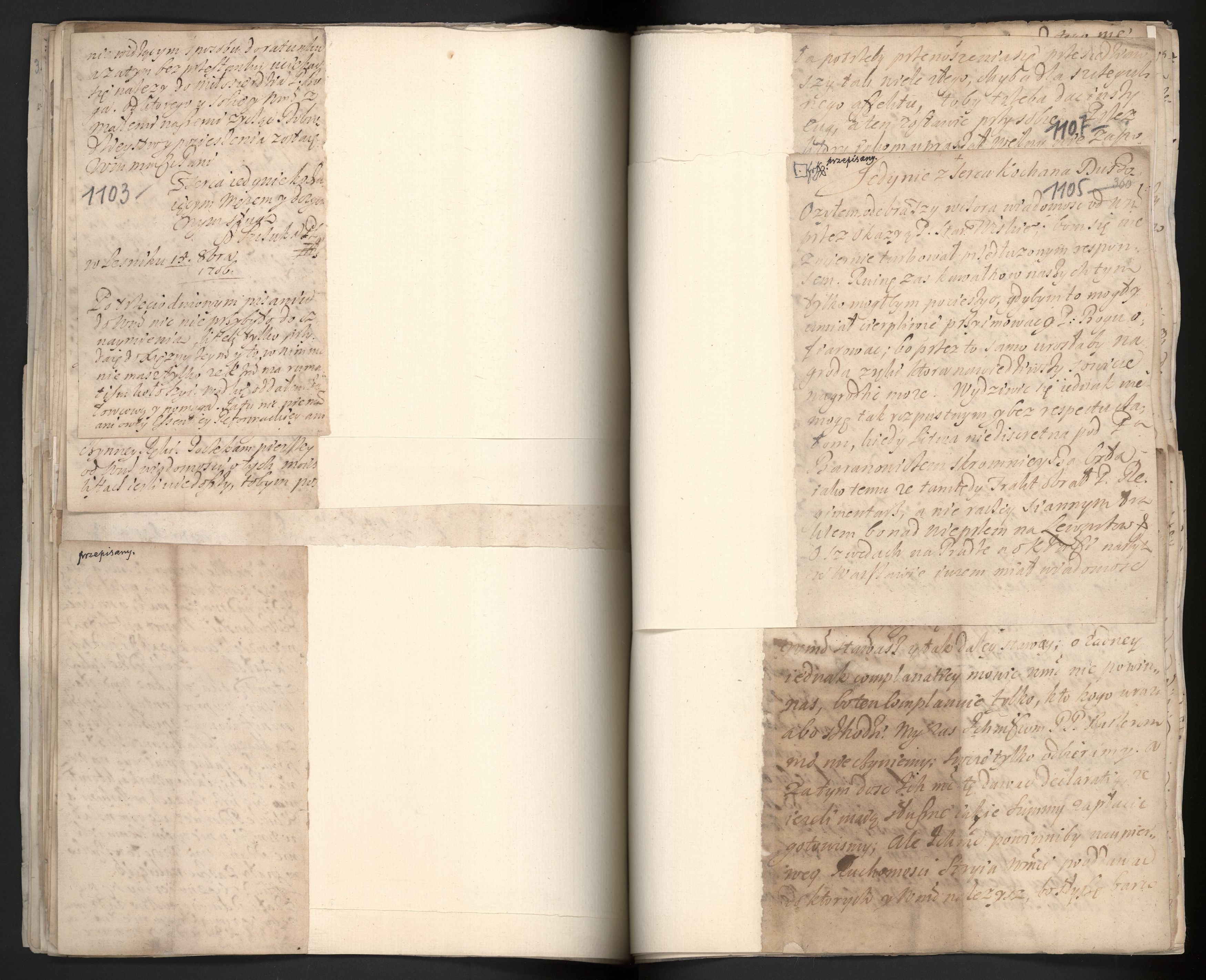 1_335_0_0_163a-42_0658