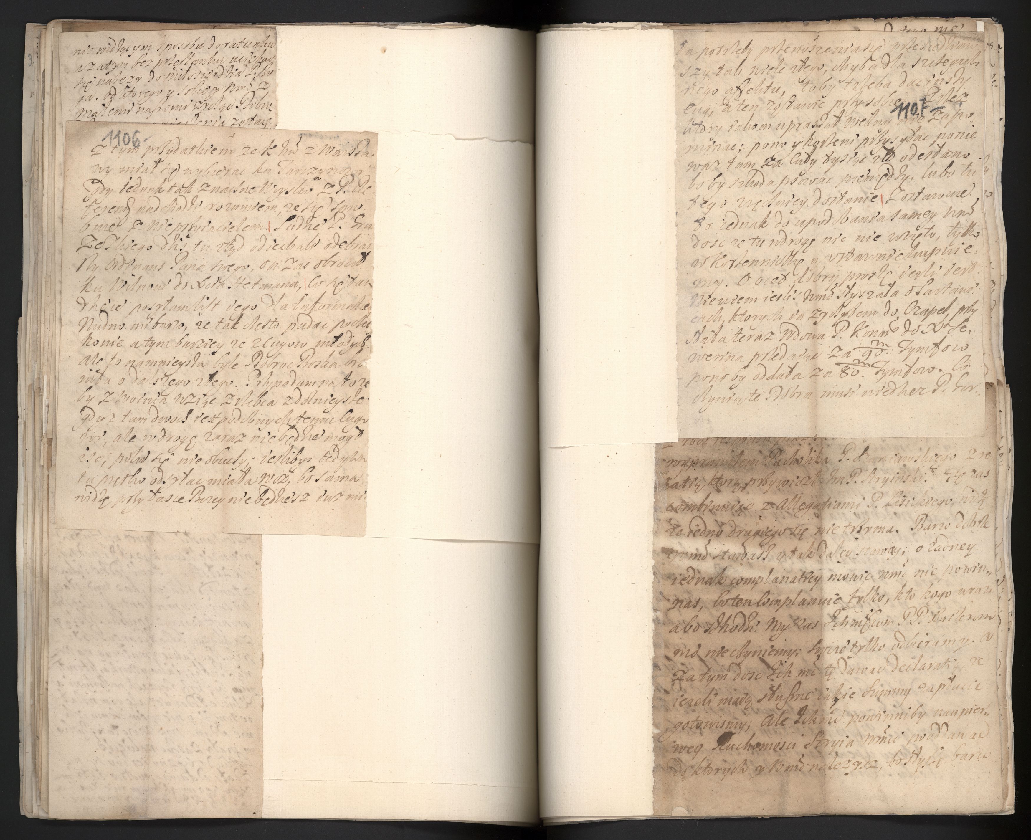 1_335_0_0_163a-42_0659