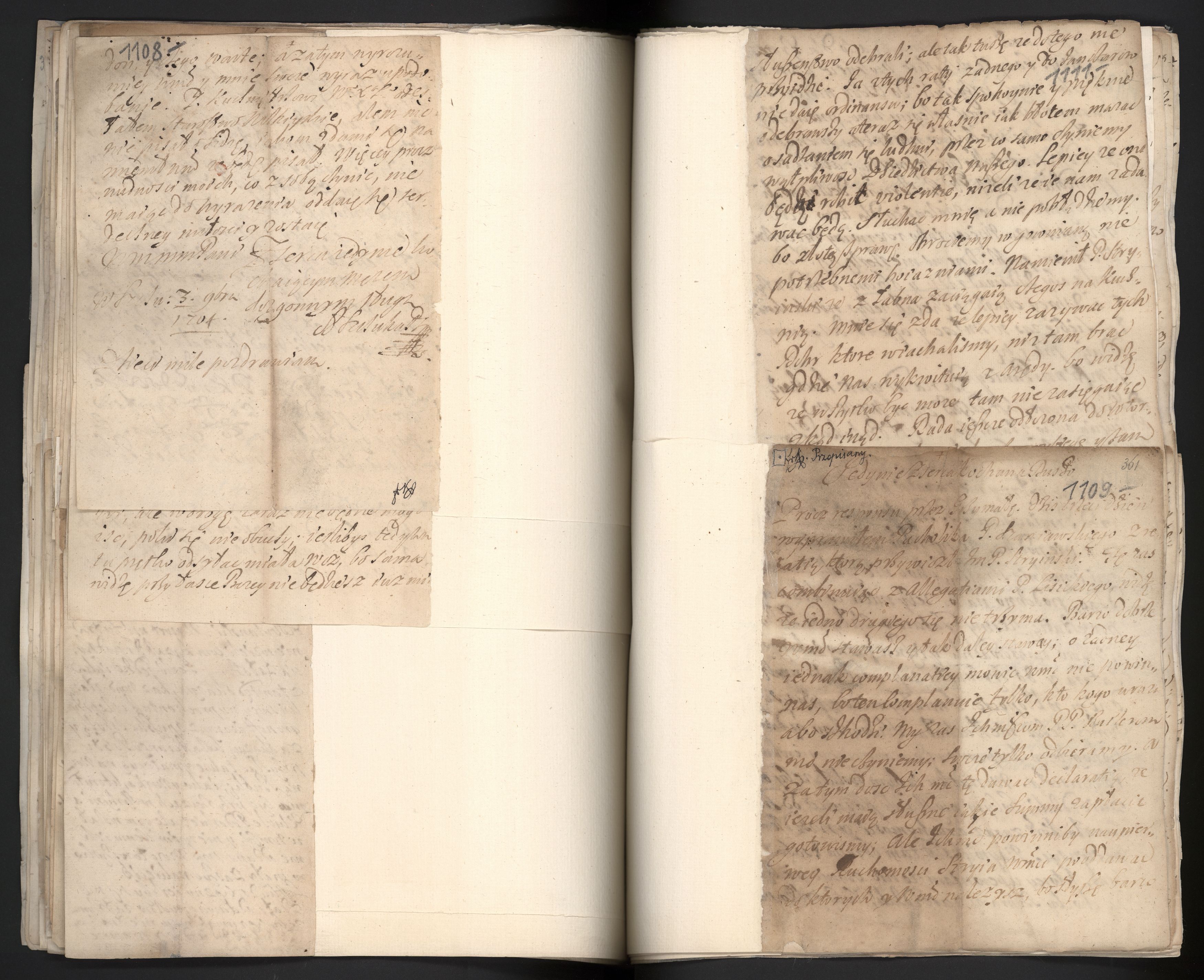 1_335_0_0_163a-42_0660