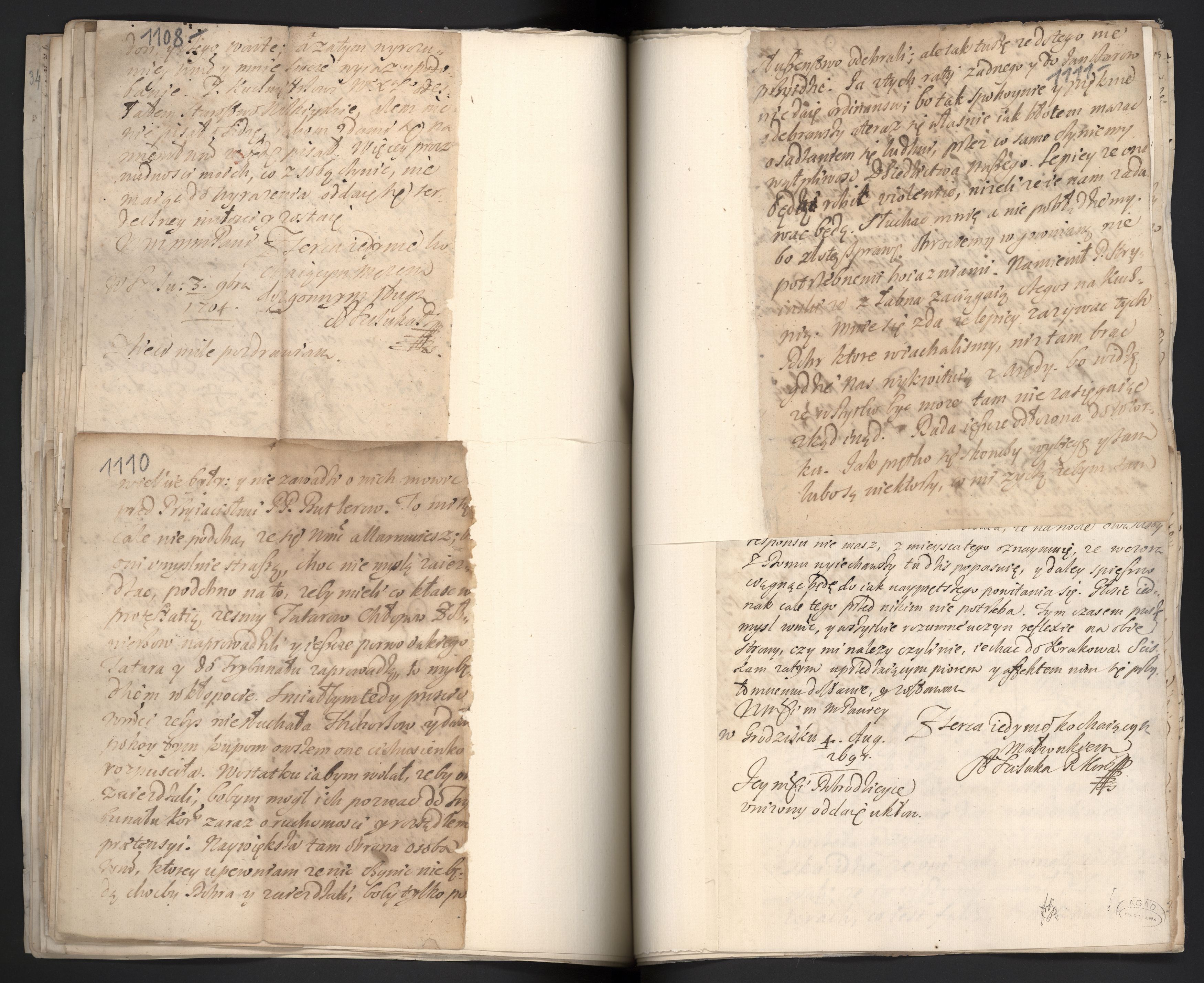 1_335_0_0_163a-42_0661