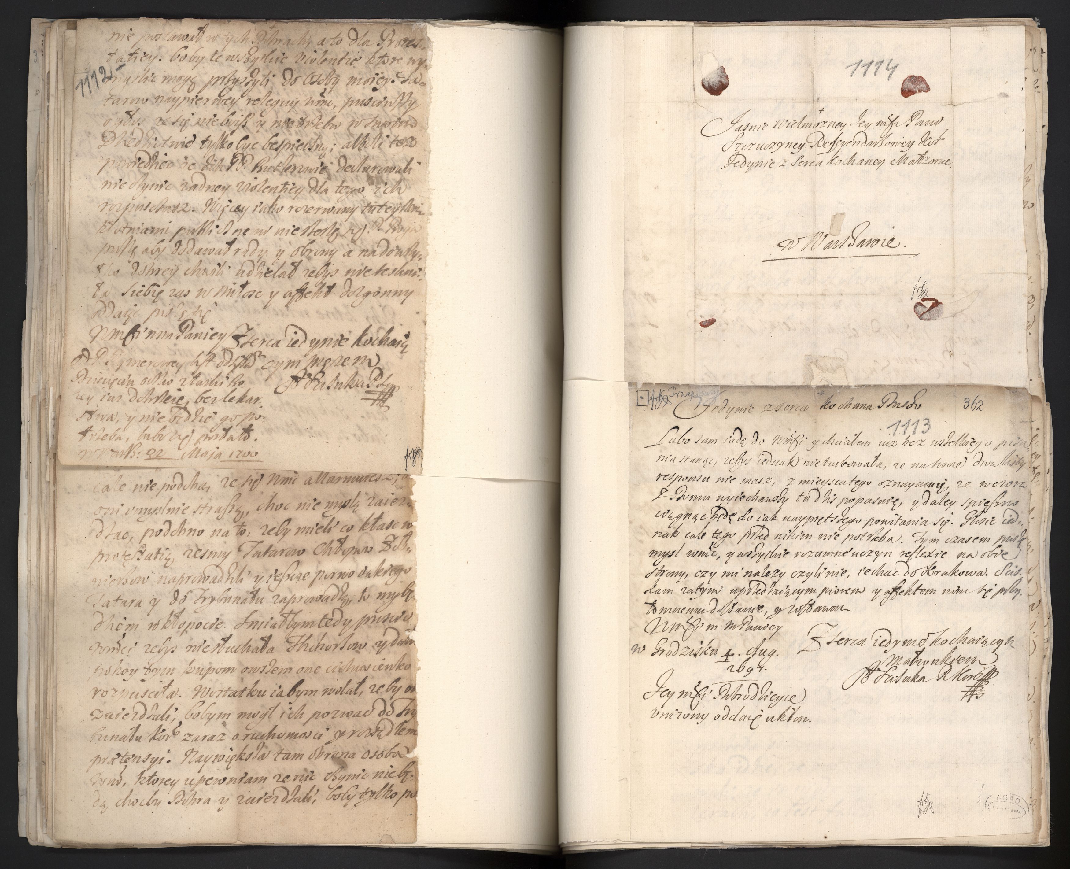 1_335_0_0_163a-42_0662