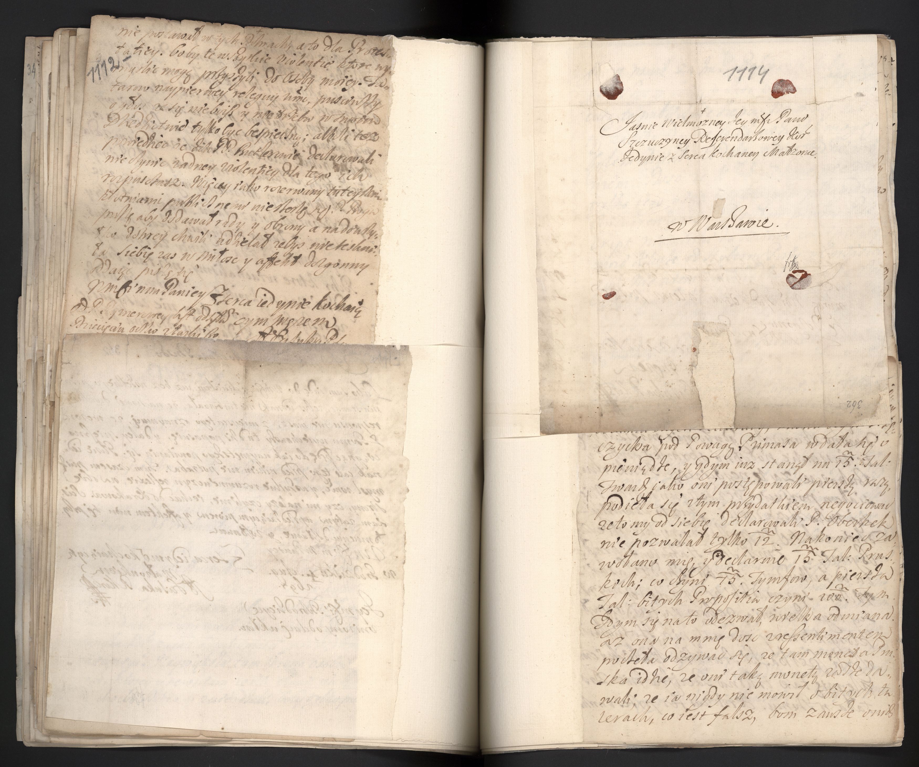 1_335_0_0_163a-42_0663