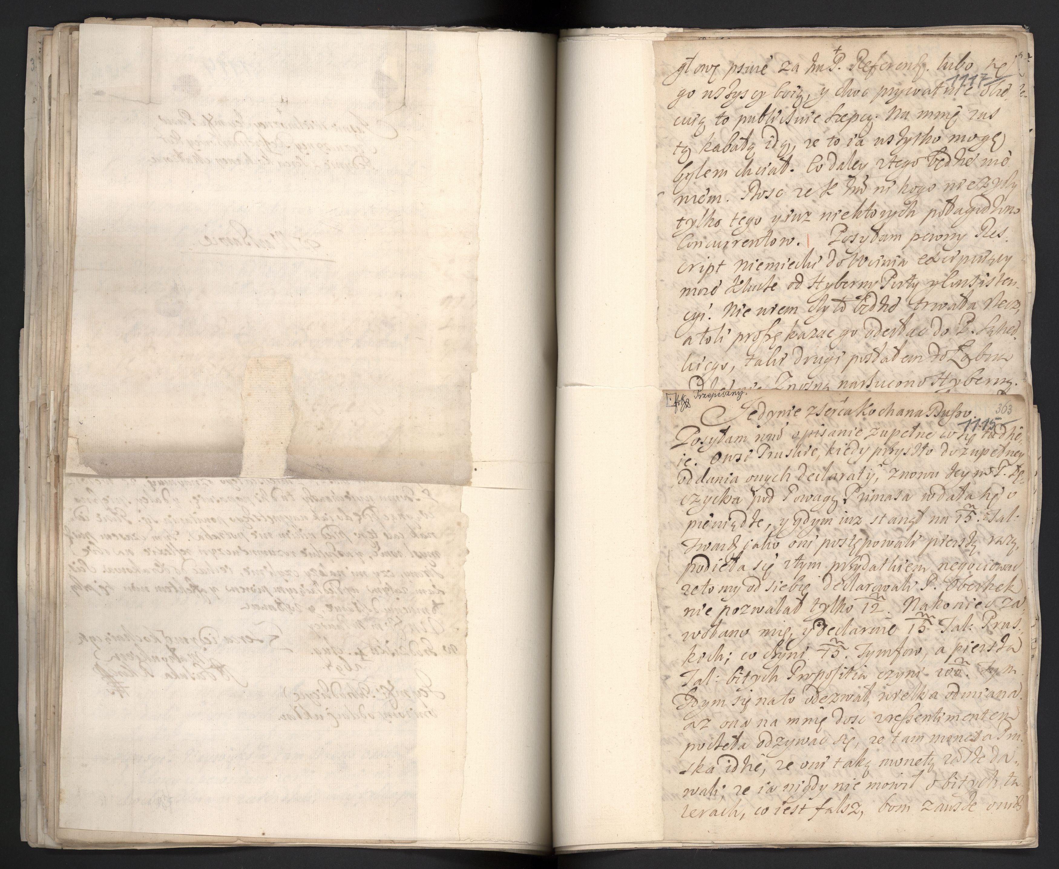 1_335_0_0_163a-42_0664