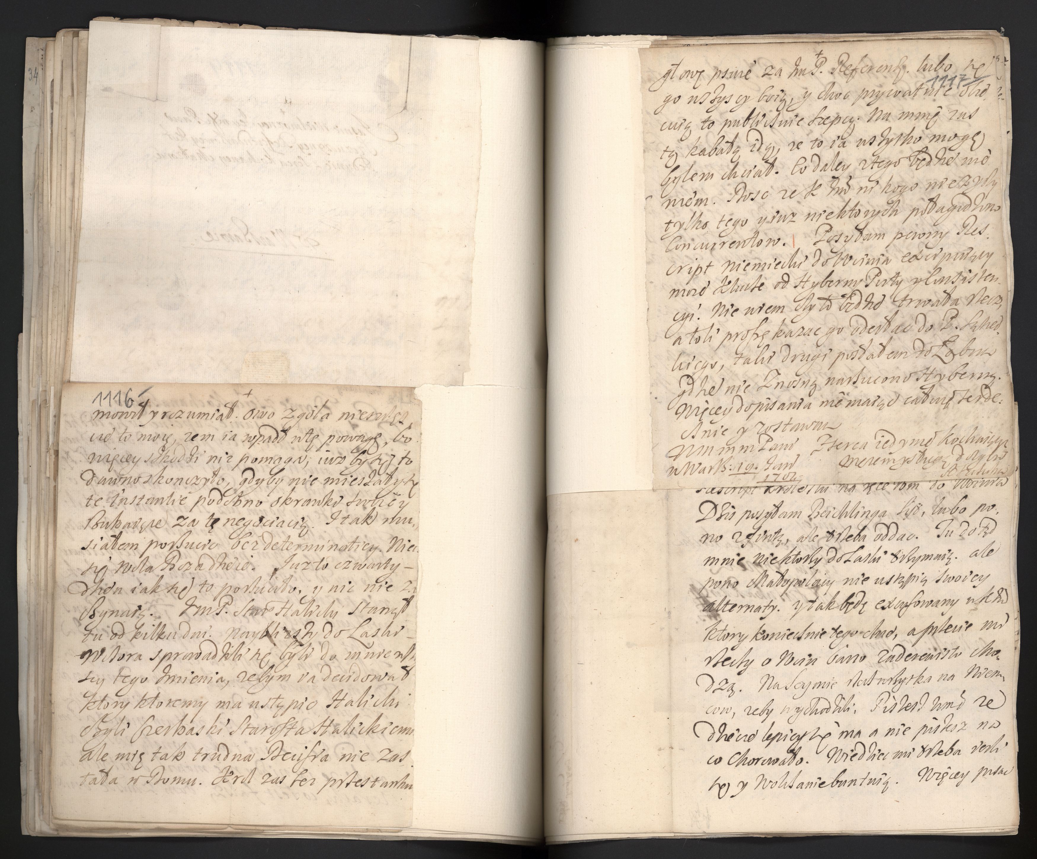 1_335_0_0_163a-42_0665