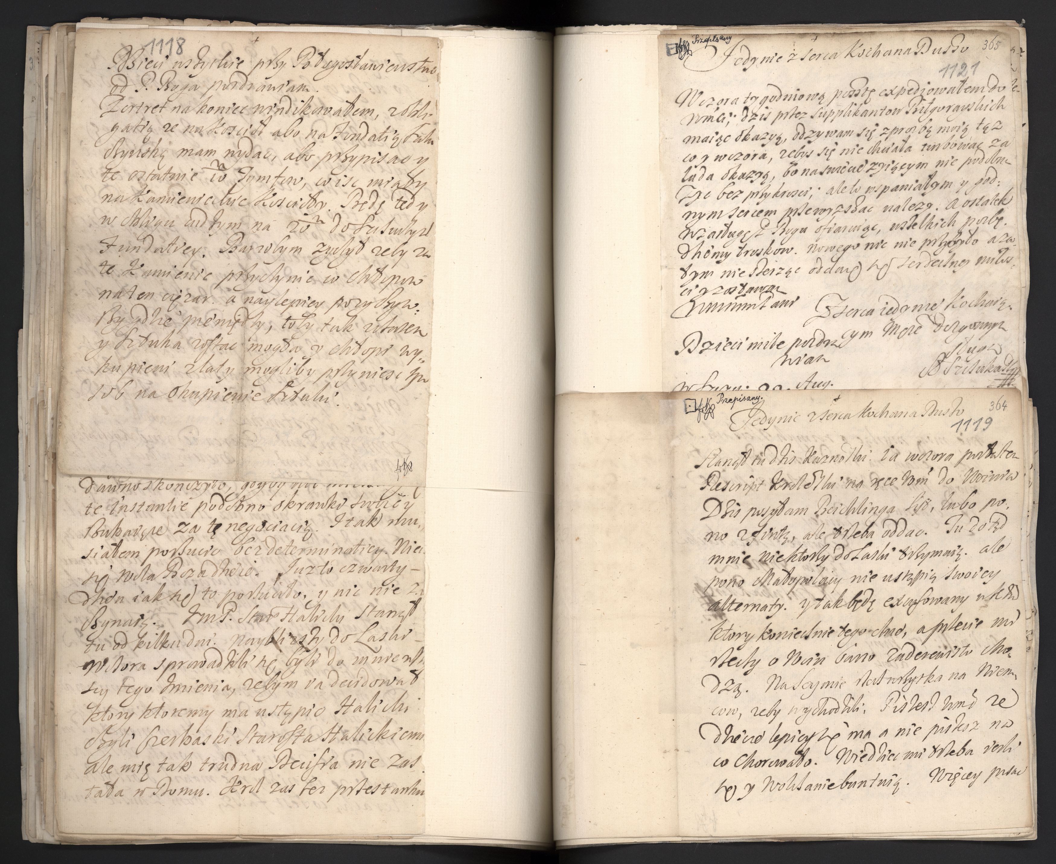 1_335_0_0_163a-42_0666