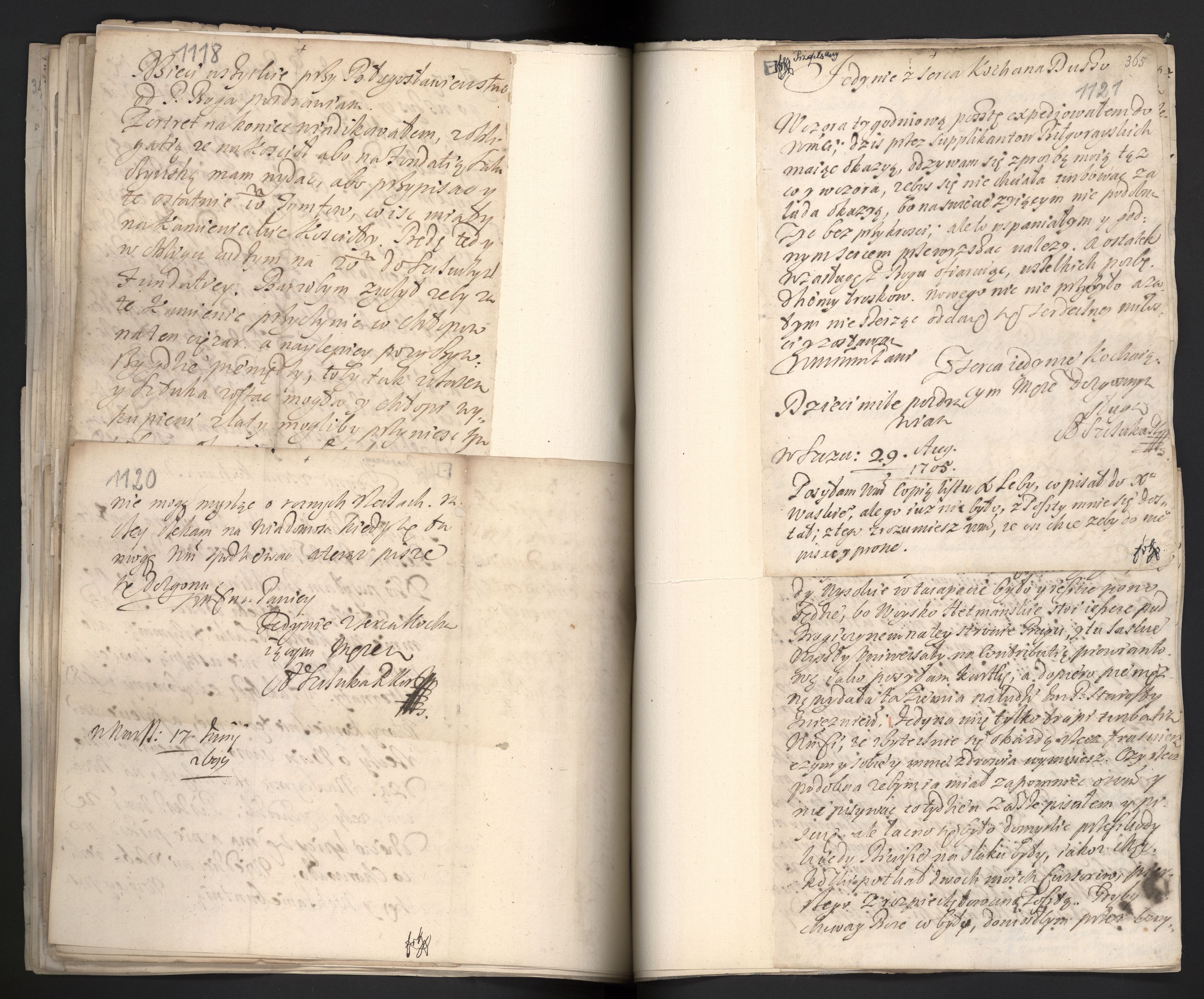 1_335_0_0_163a-42_0667