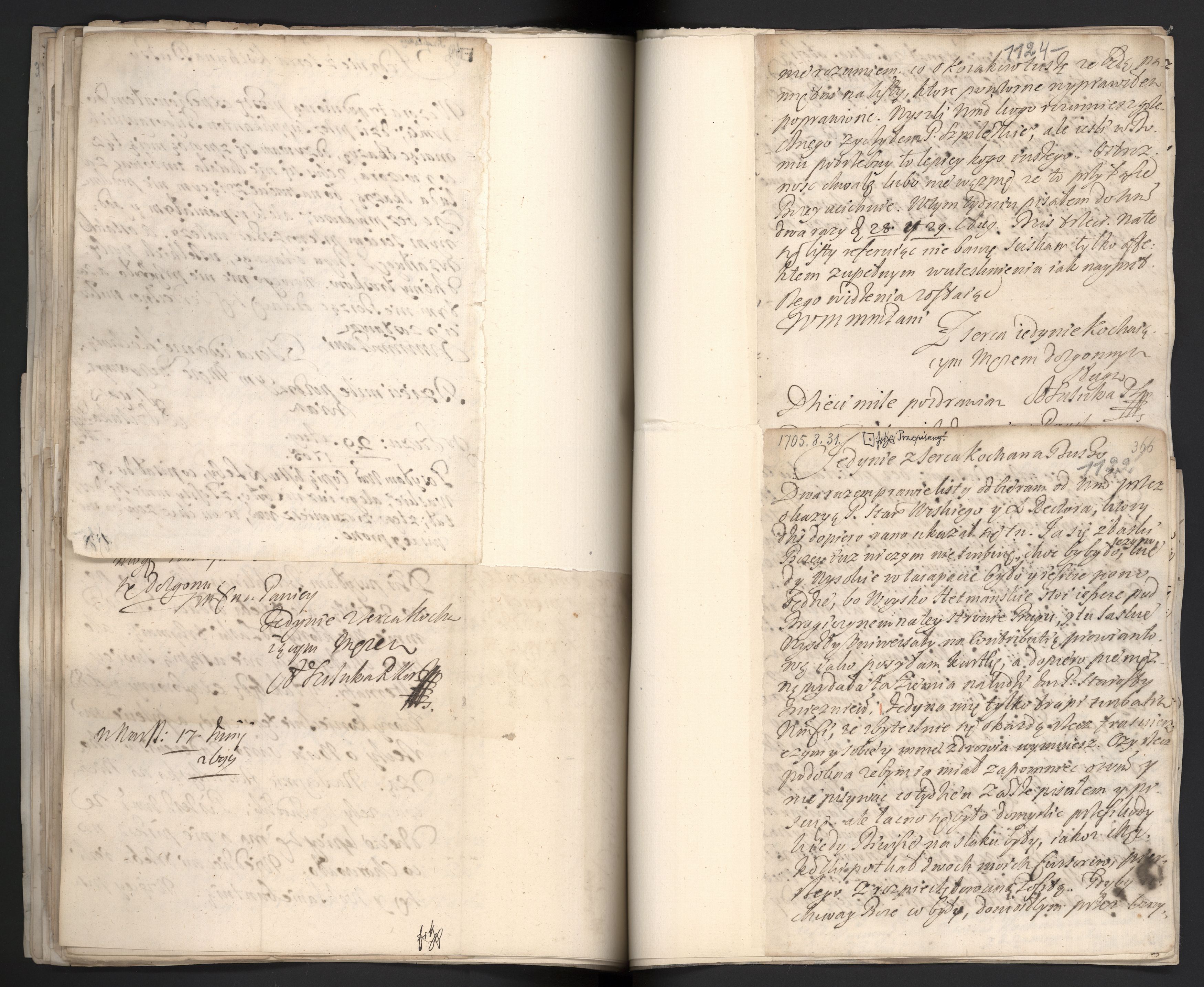 1_335_0_0_163a-42_0668