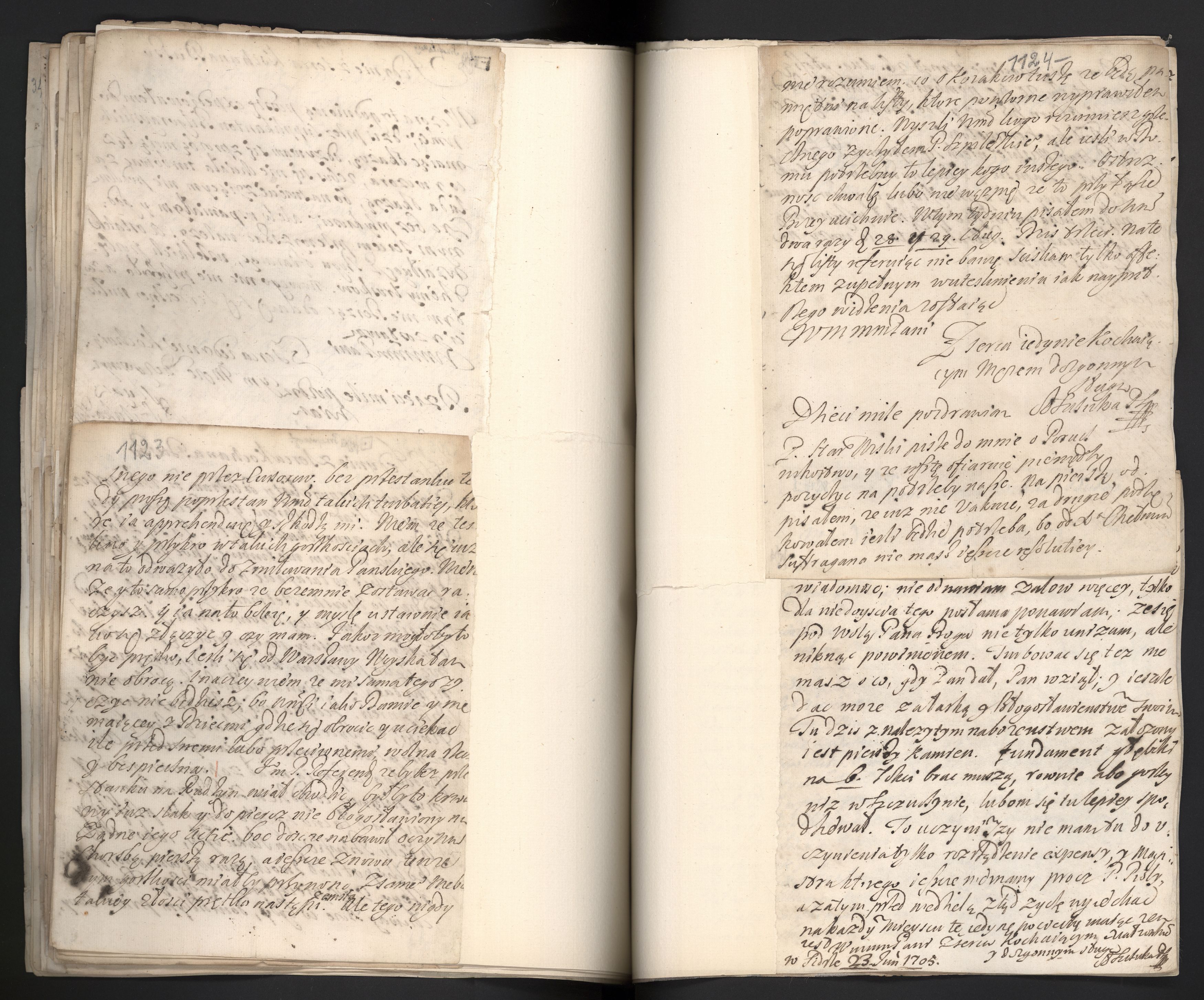 1_335_0_0_163a-42_0669