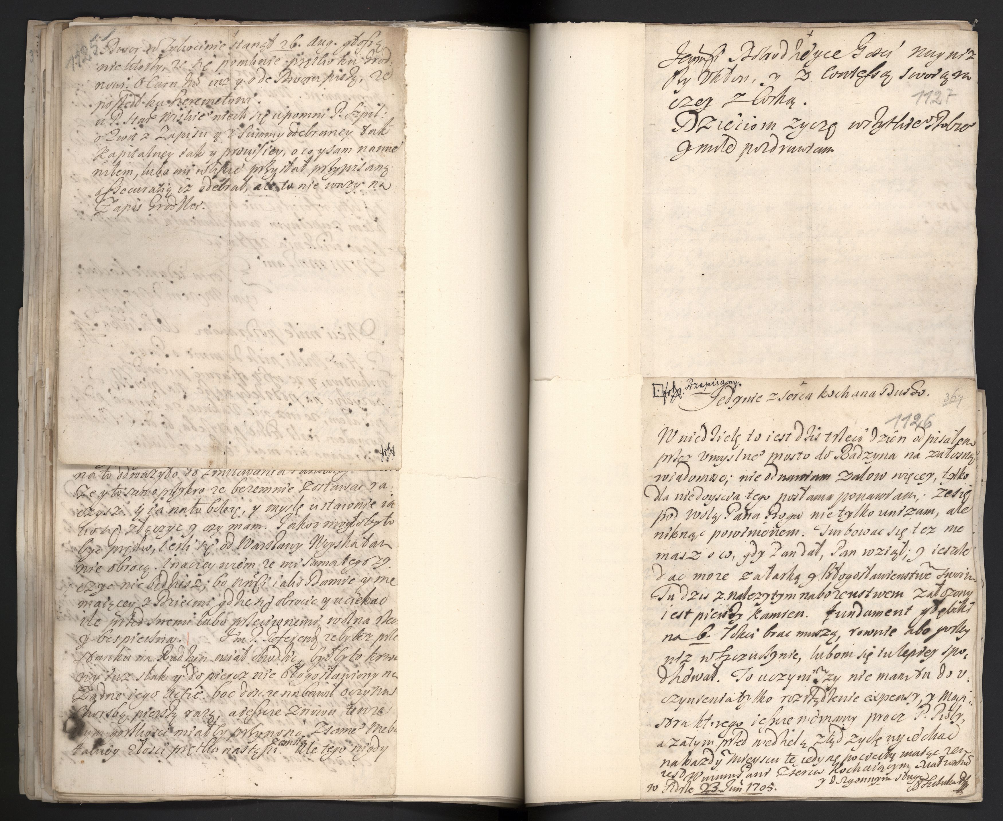 1_335_0_0_163a-42_0670