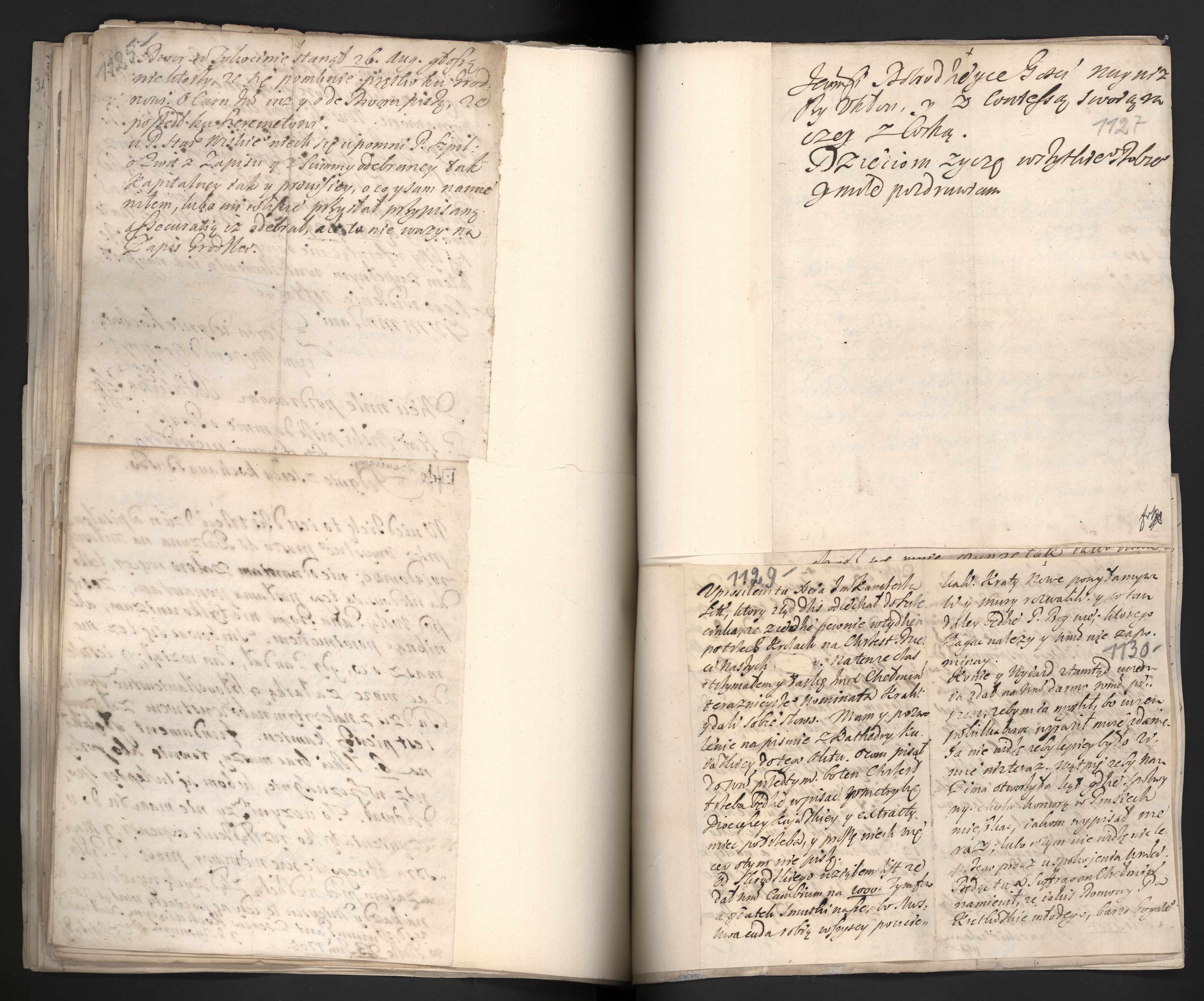 1_335_0_0_163a-42_0671