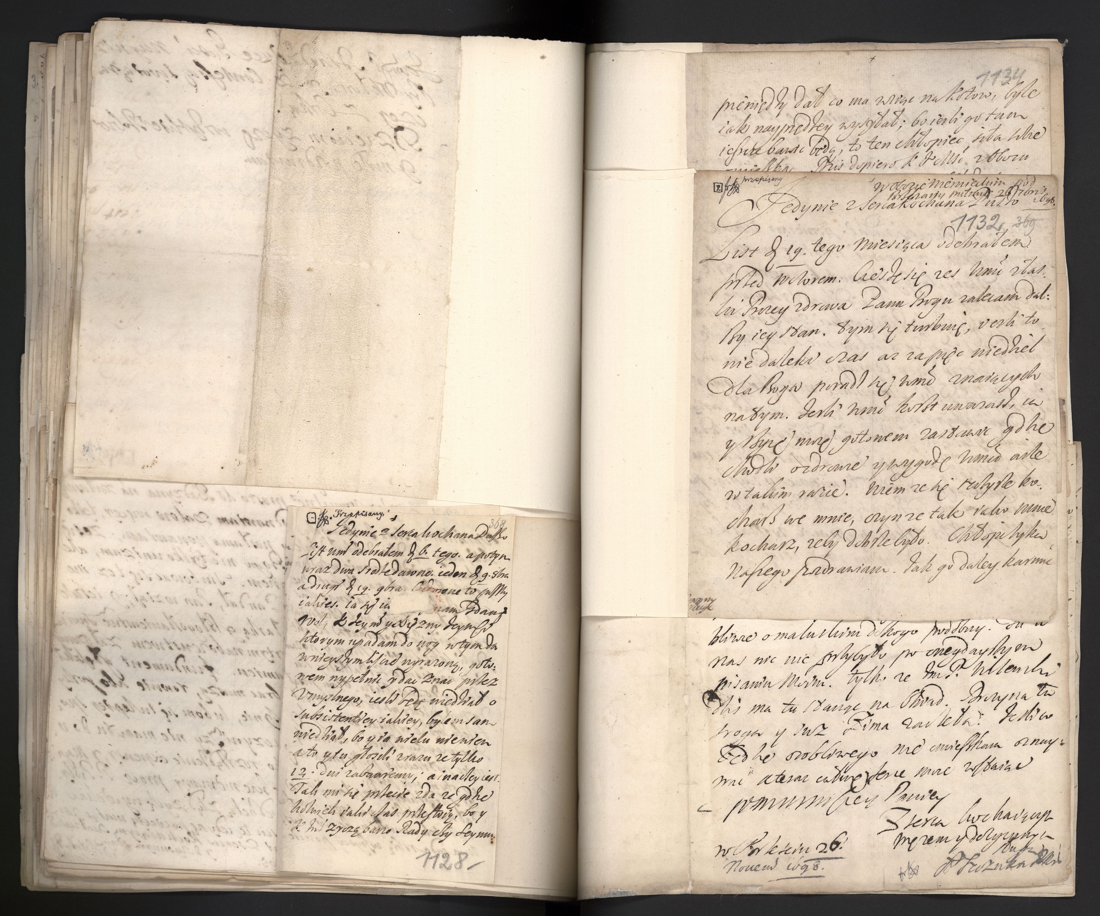 1_335_0_0_163a-42_0672