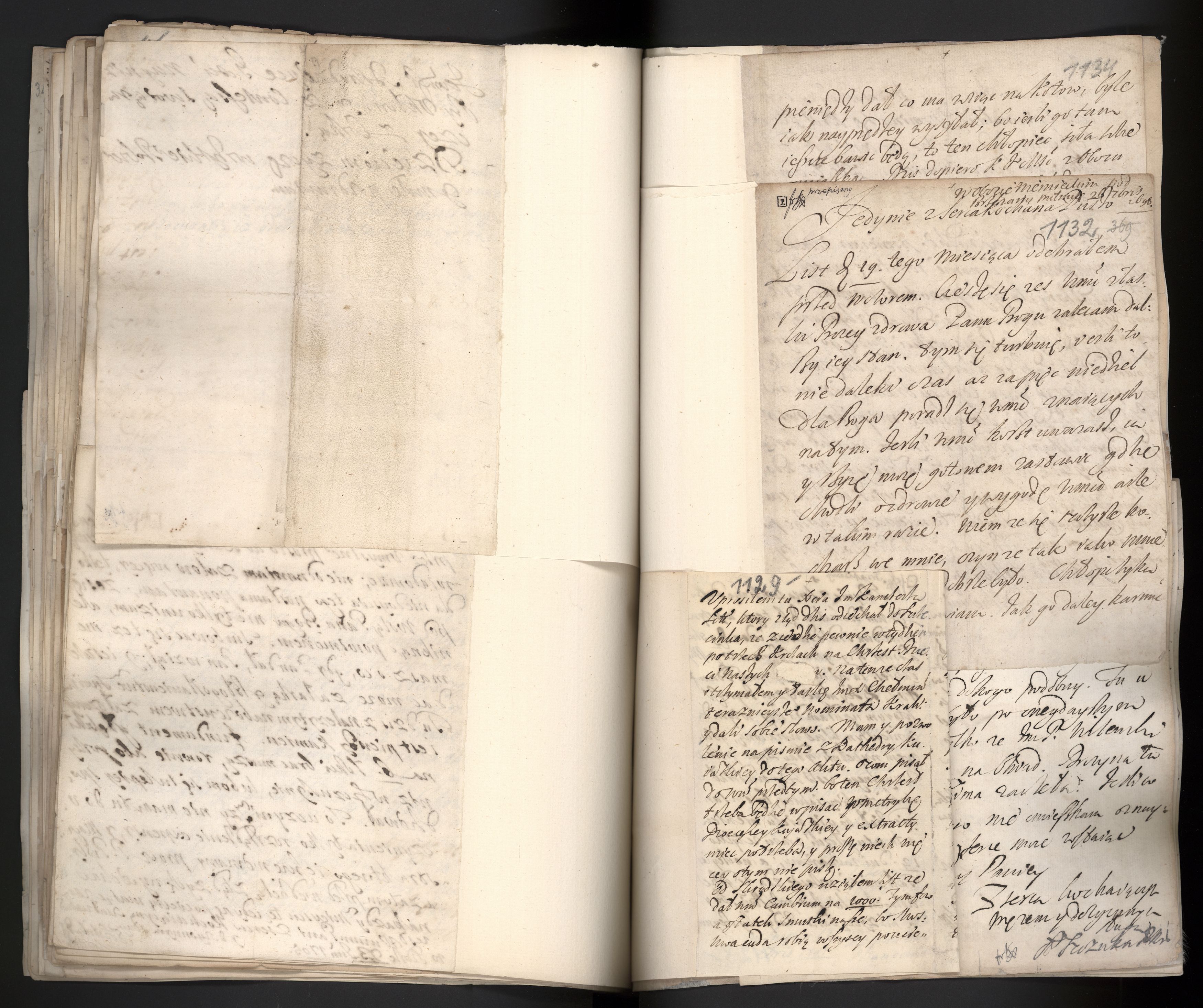 1_335_0_0_163a-42_0673