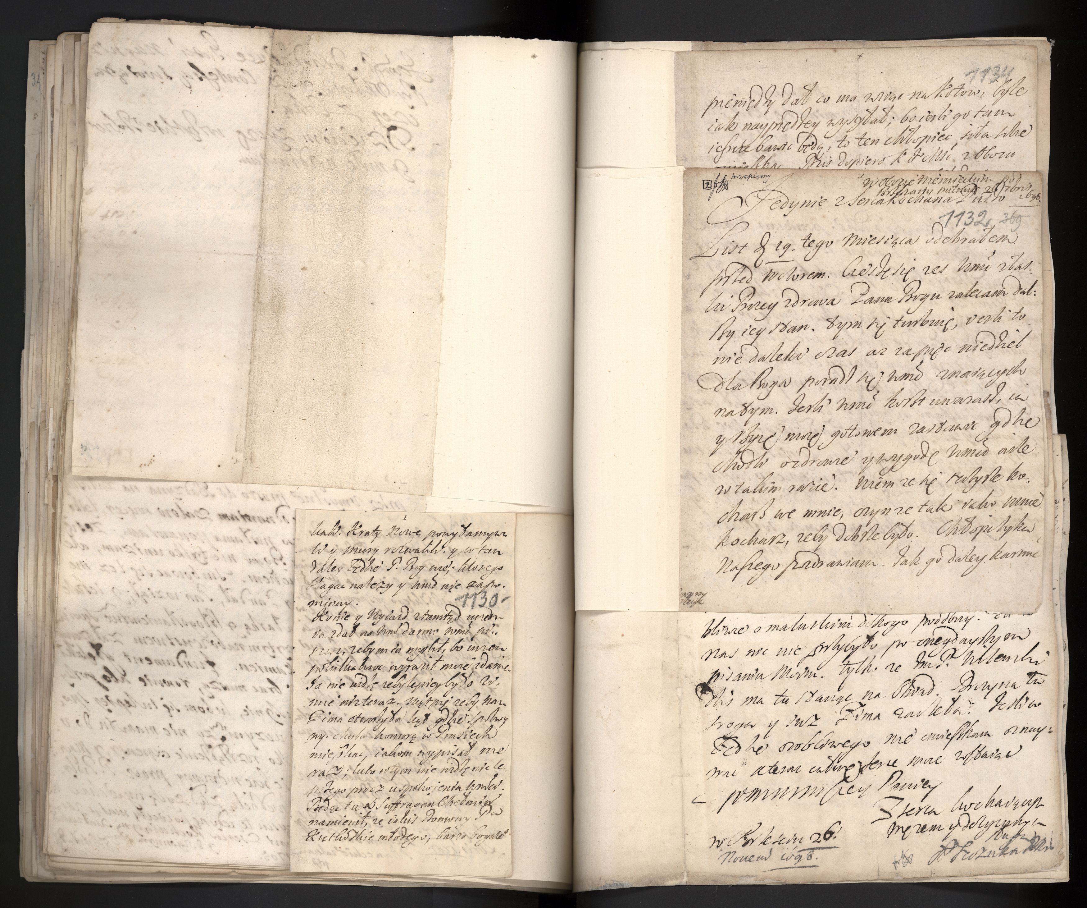 1_335_0_0_163a-42_0674