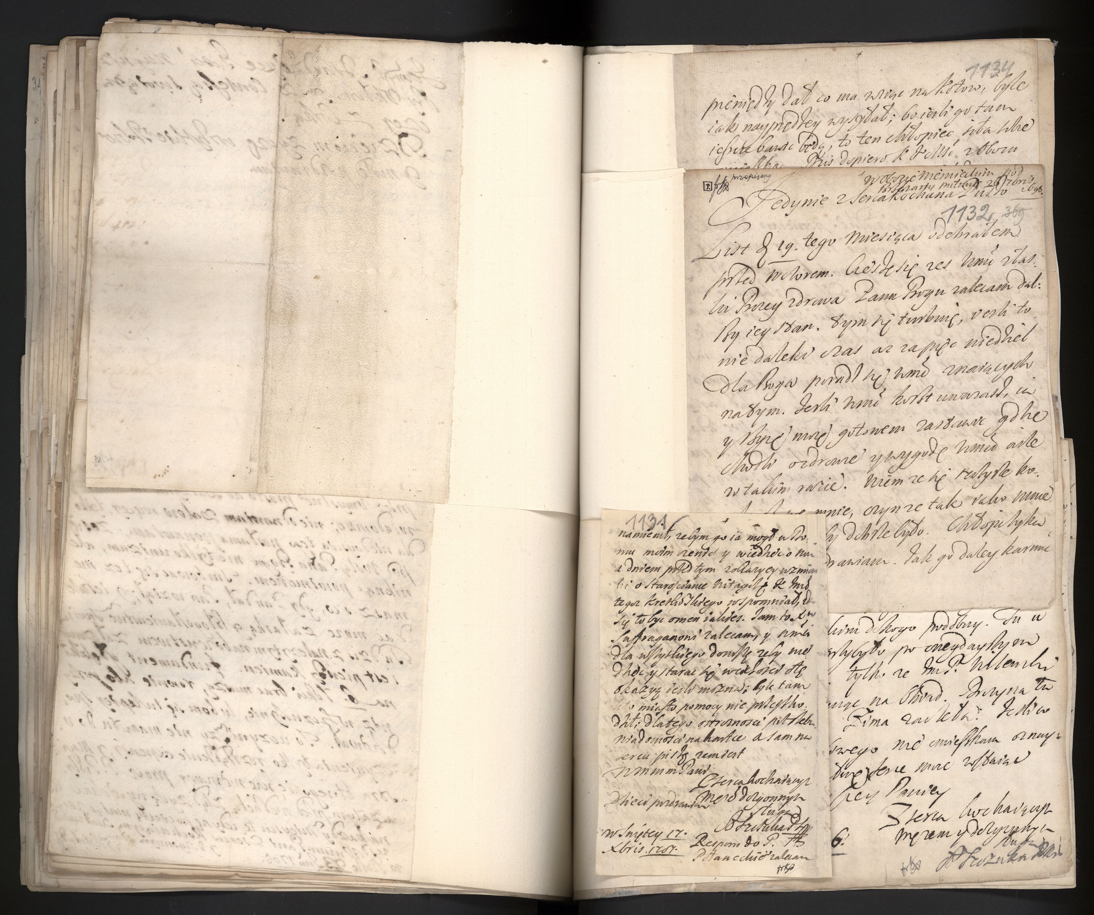 1_335_0_0_163a-42_0675