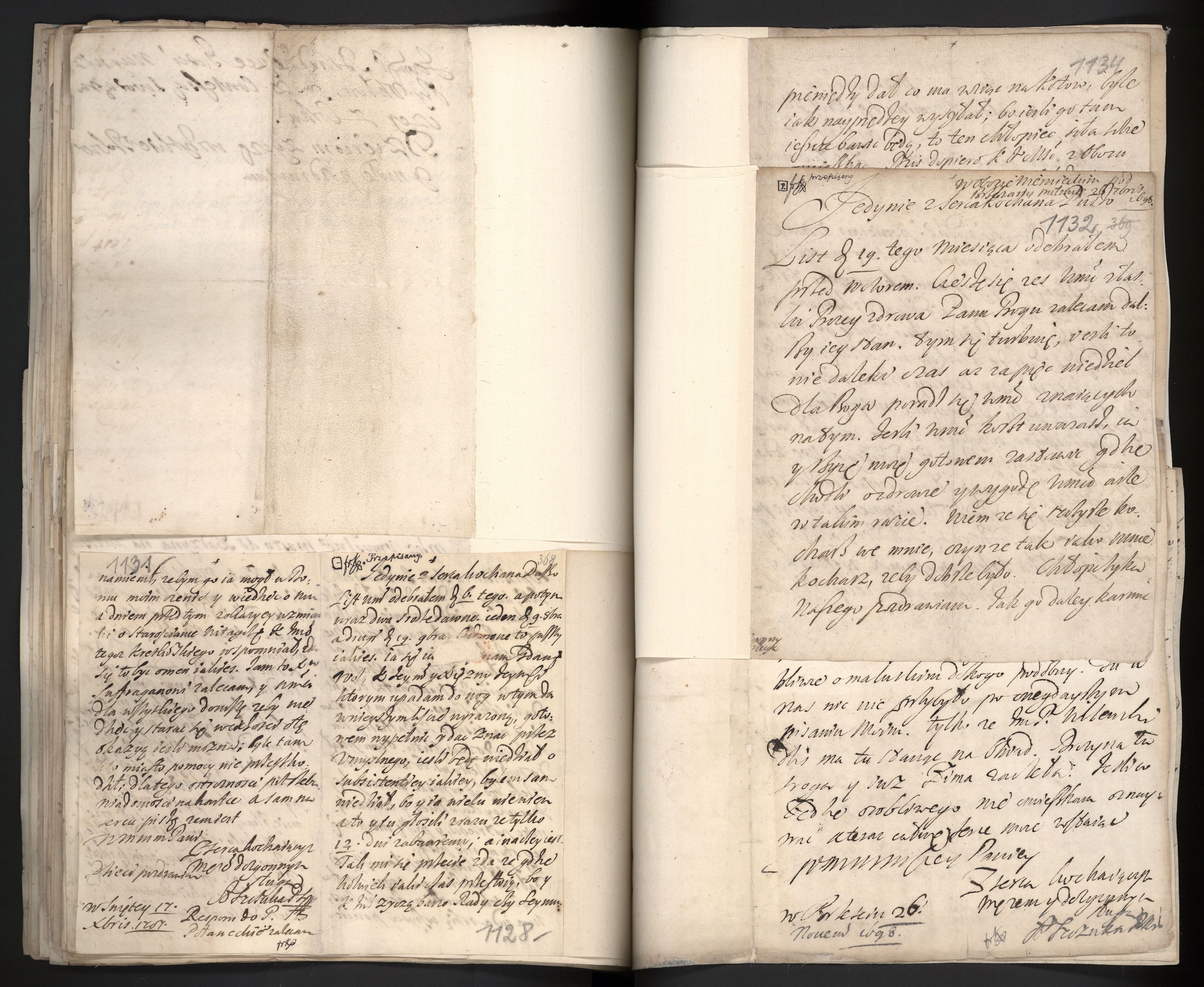 1_335_0_0_163a-42_0676