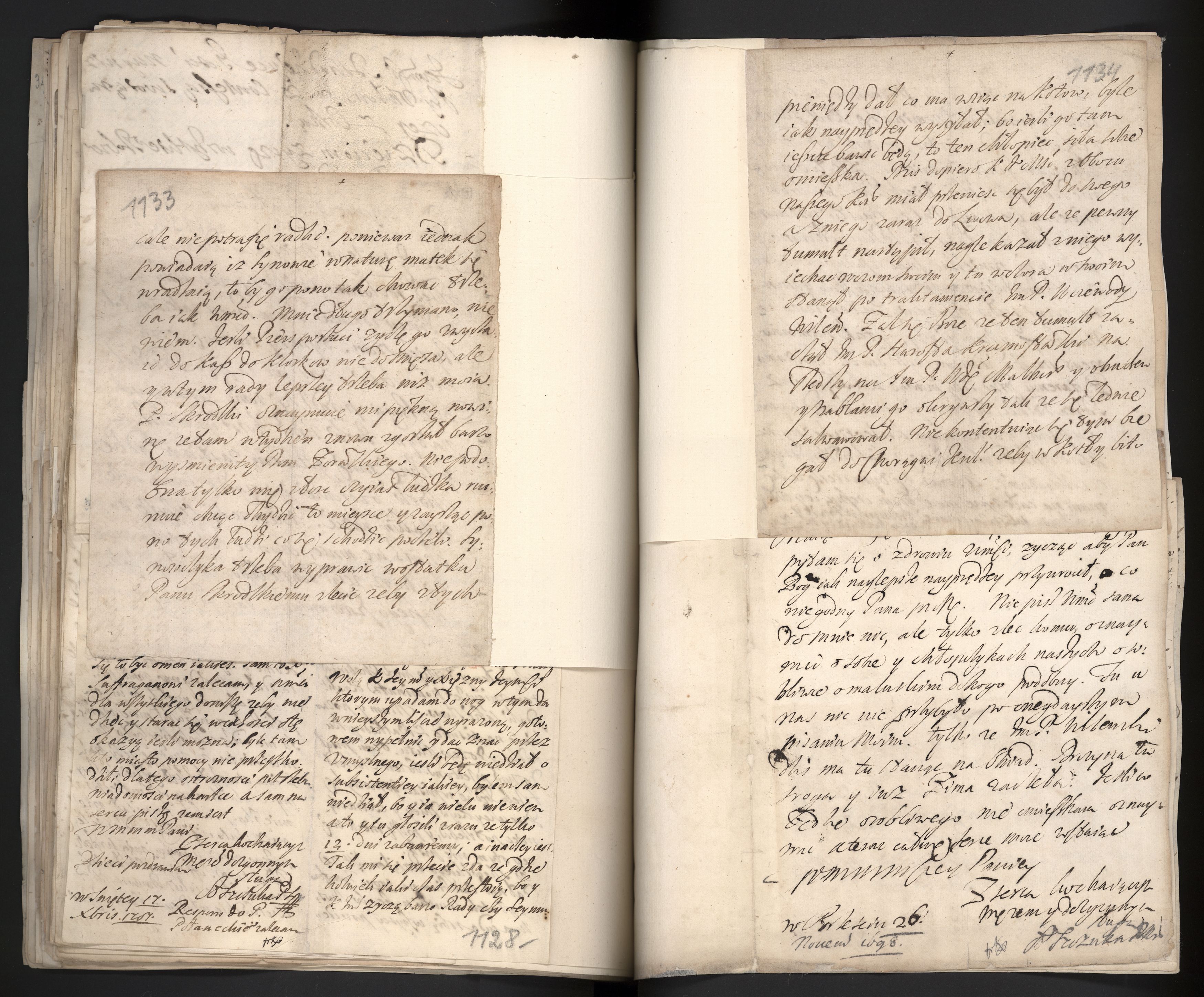 1_335_0_0_163a-42_0677