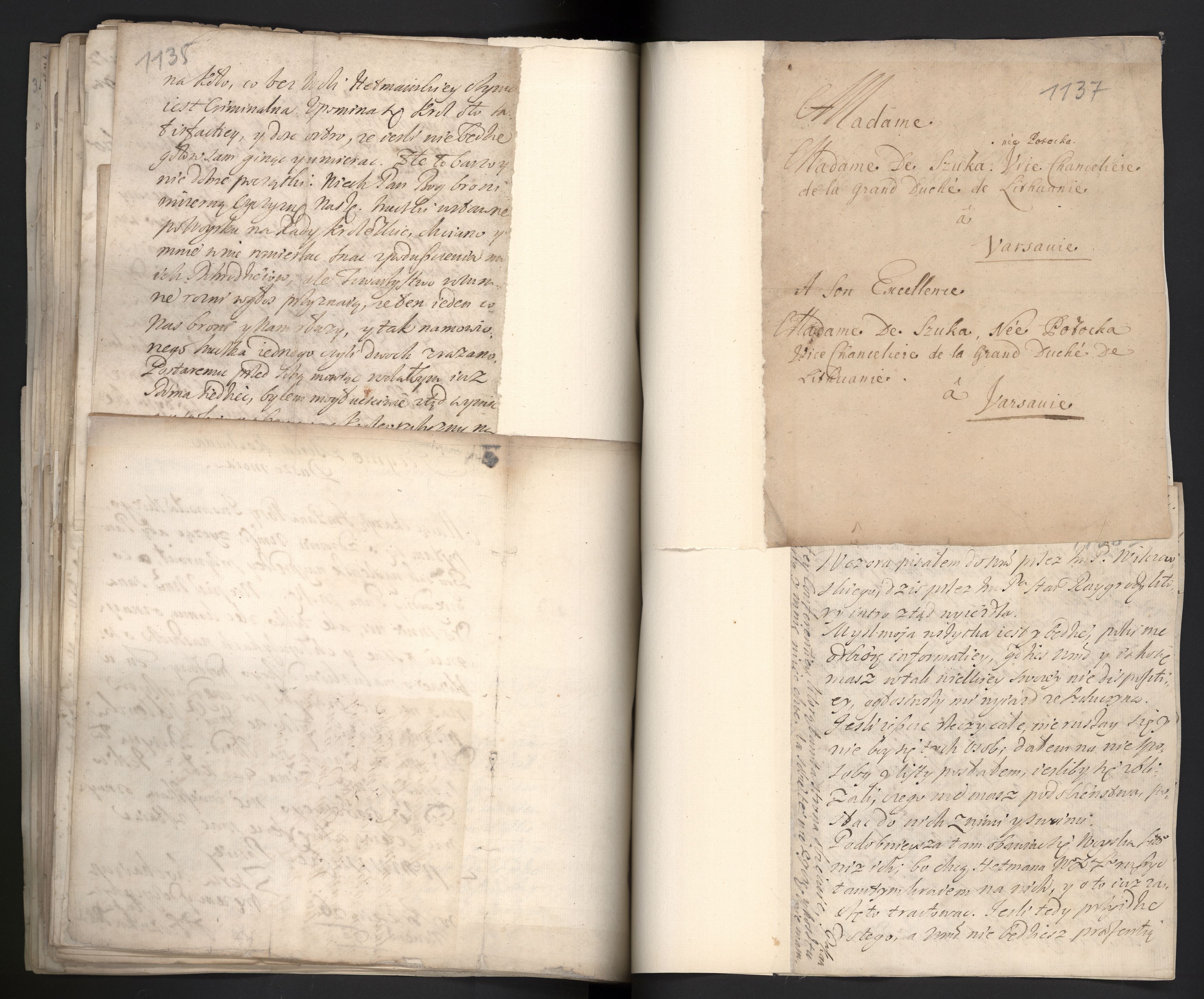 1_335_0_0_163a-42_0679