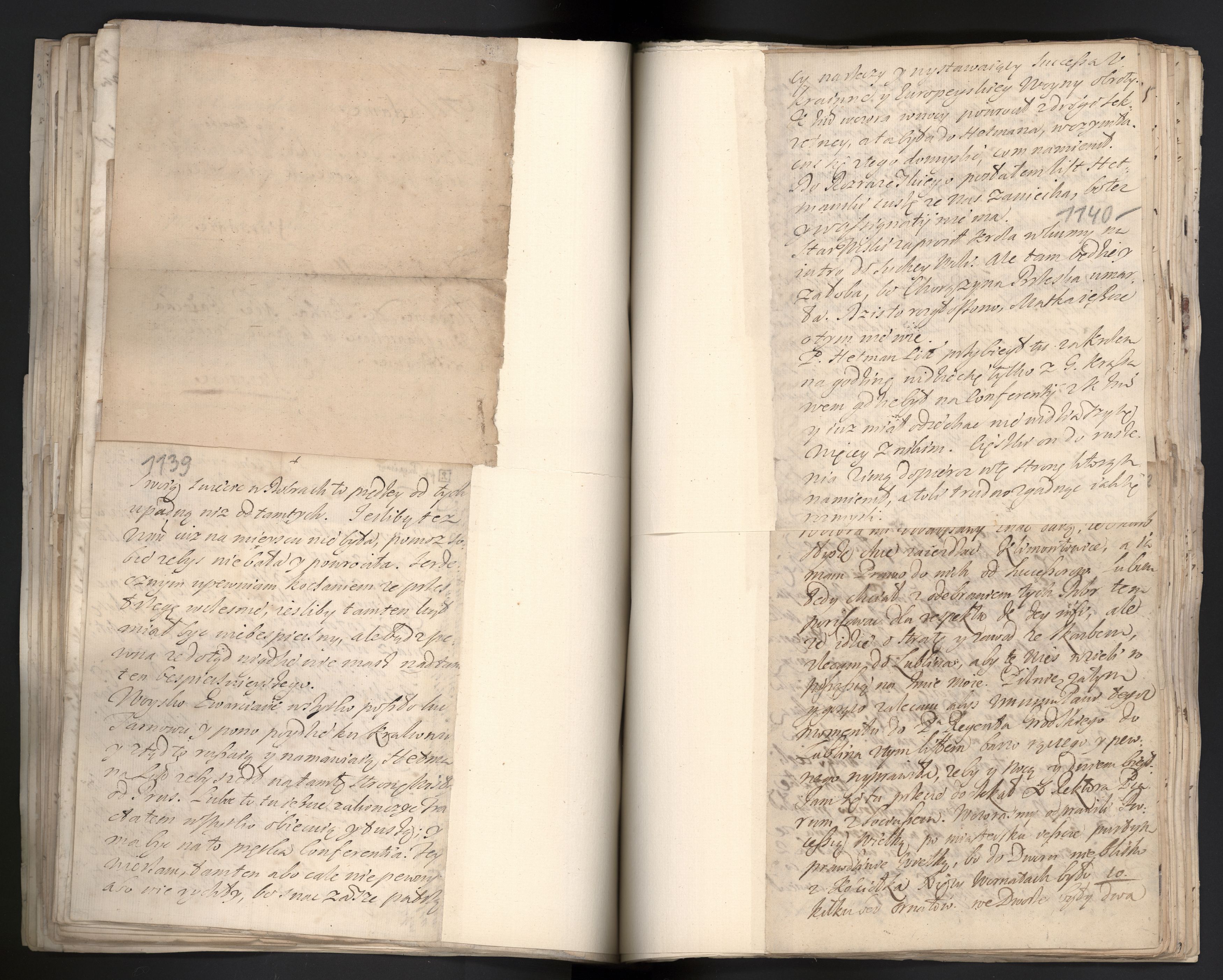 1_335_0_0_163a-42_0681