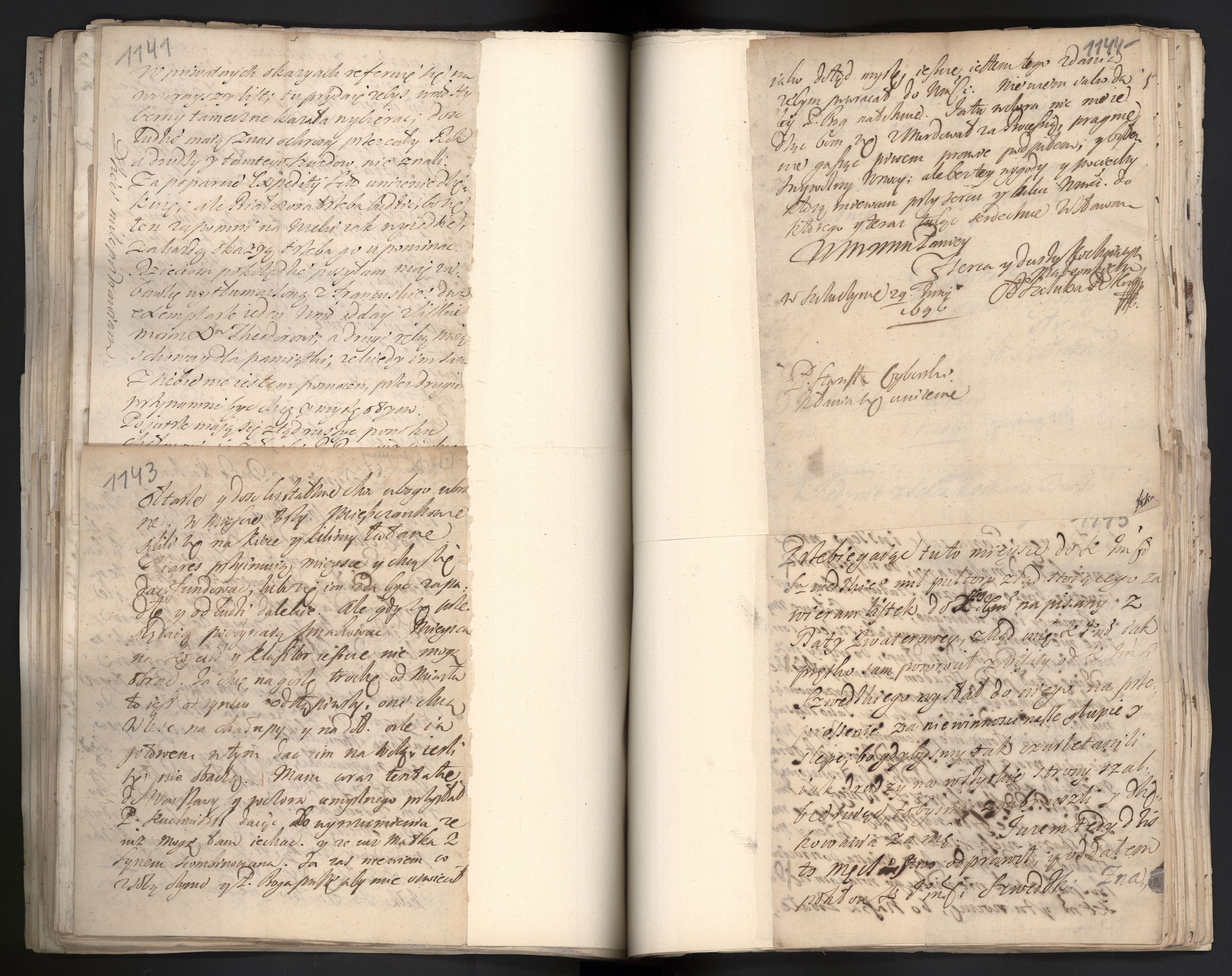 1_335_0_0_163a-42_0683