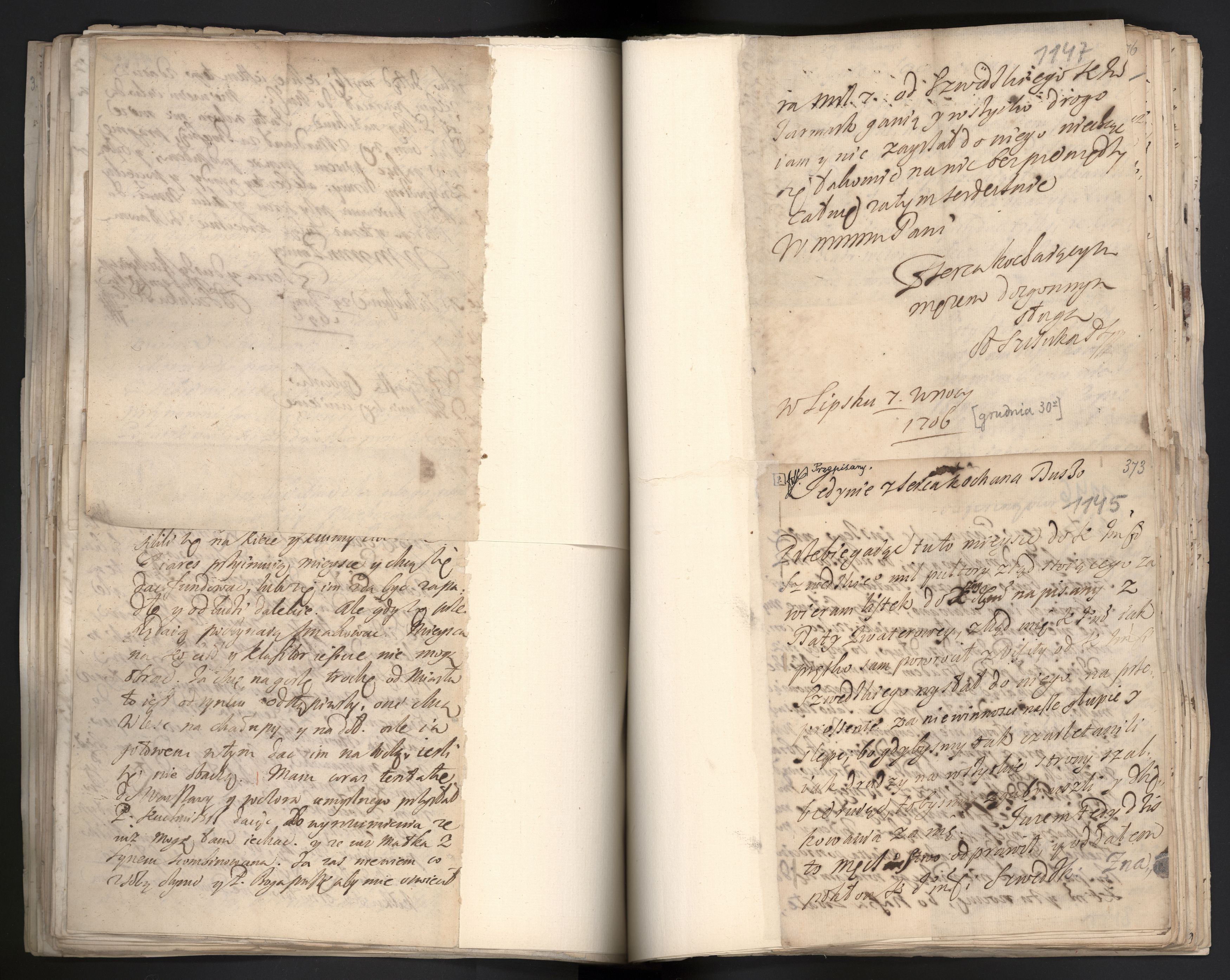 1_335_0_0_163a-42_0684