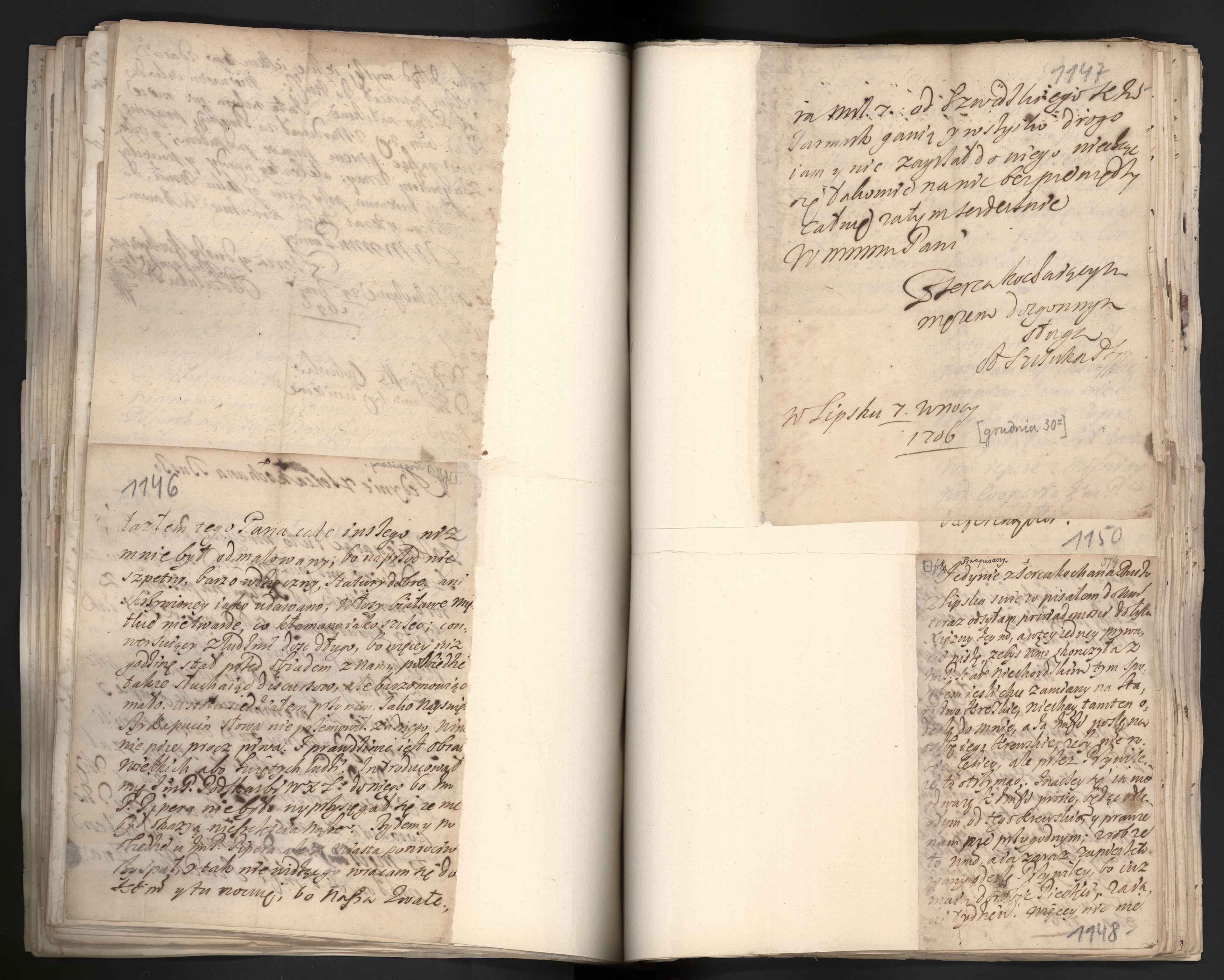 1_335_0_0_163a-42_0685