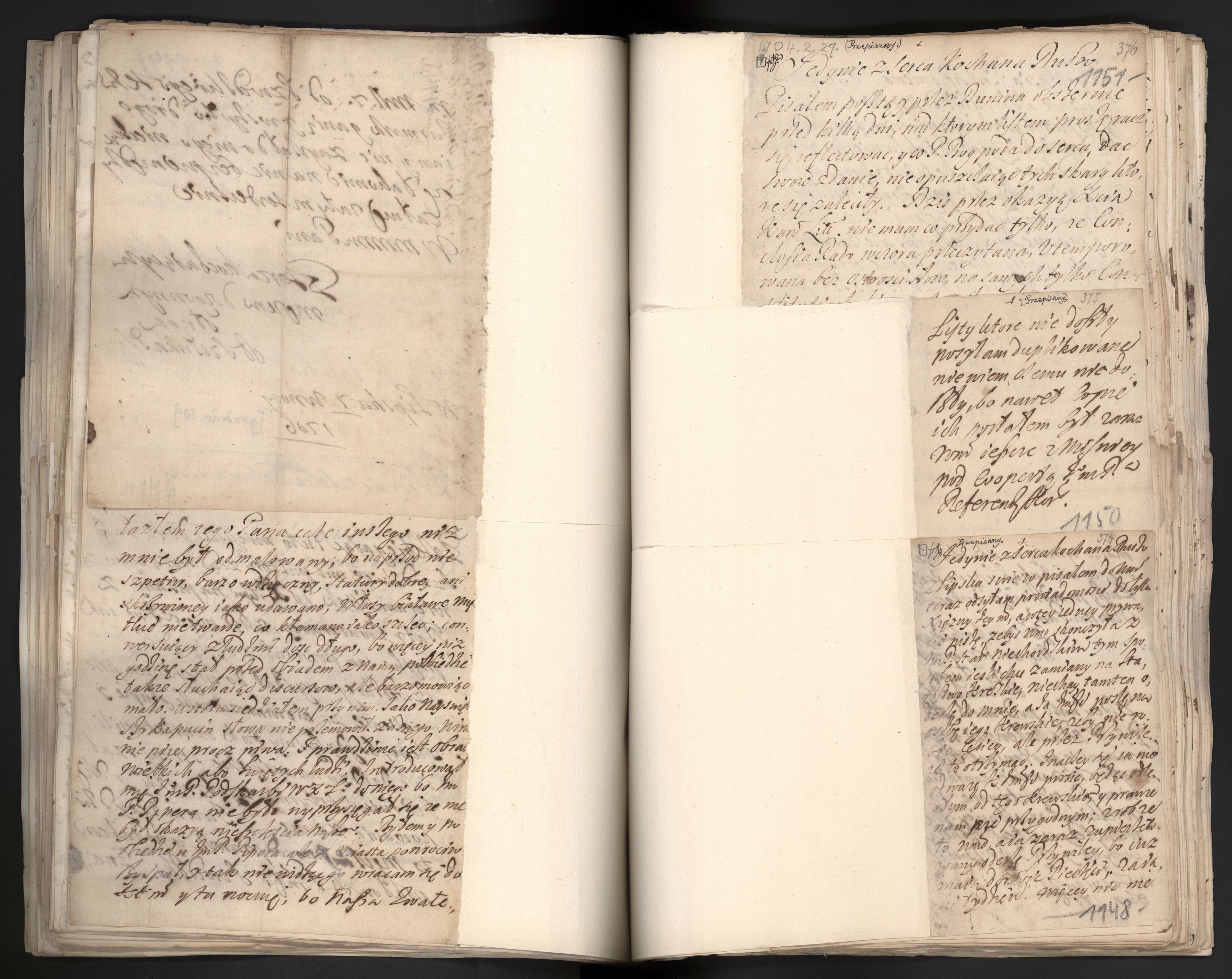 1_335_0_0_163a-42_0686