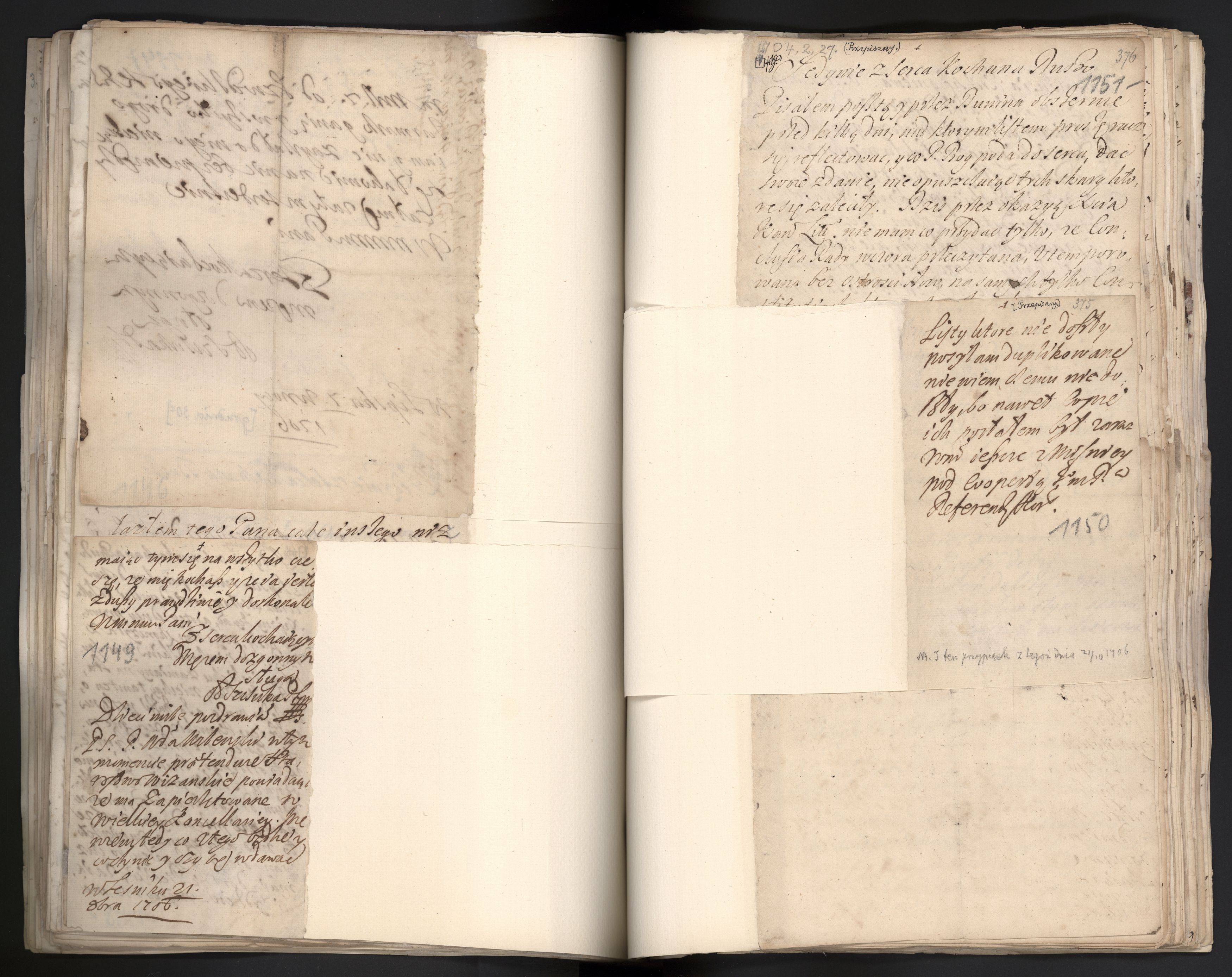 1_335_0_0_163a-42_0687