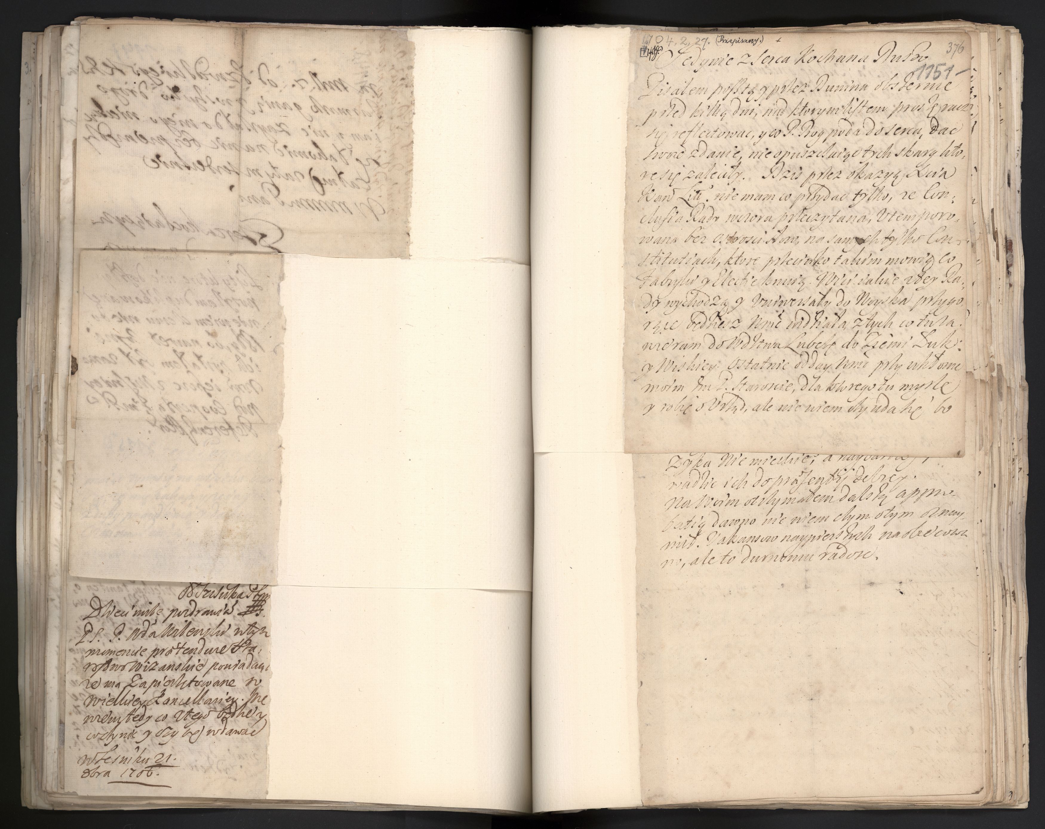 1_335_0_0_163a-42_0688