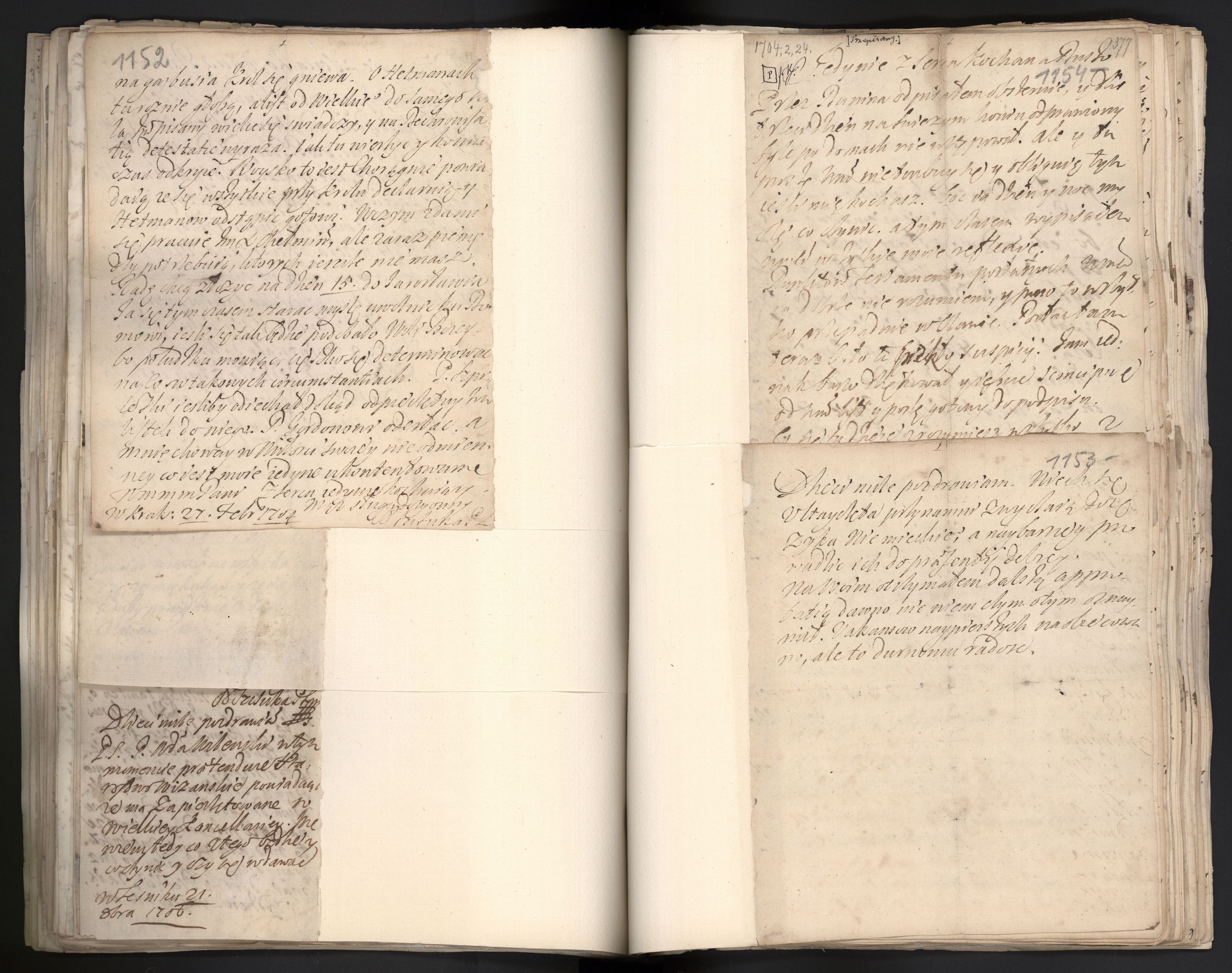 1_335_0_0_163a-42_0689