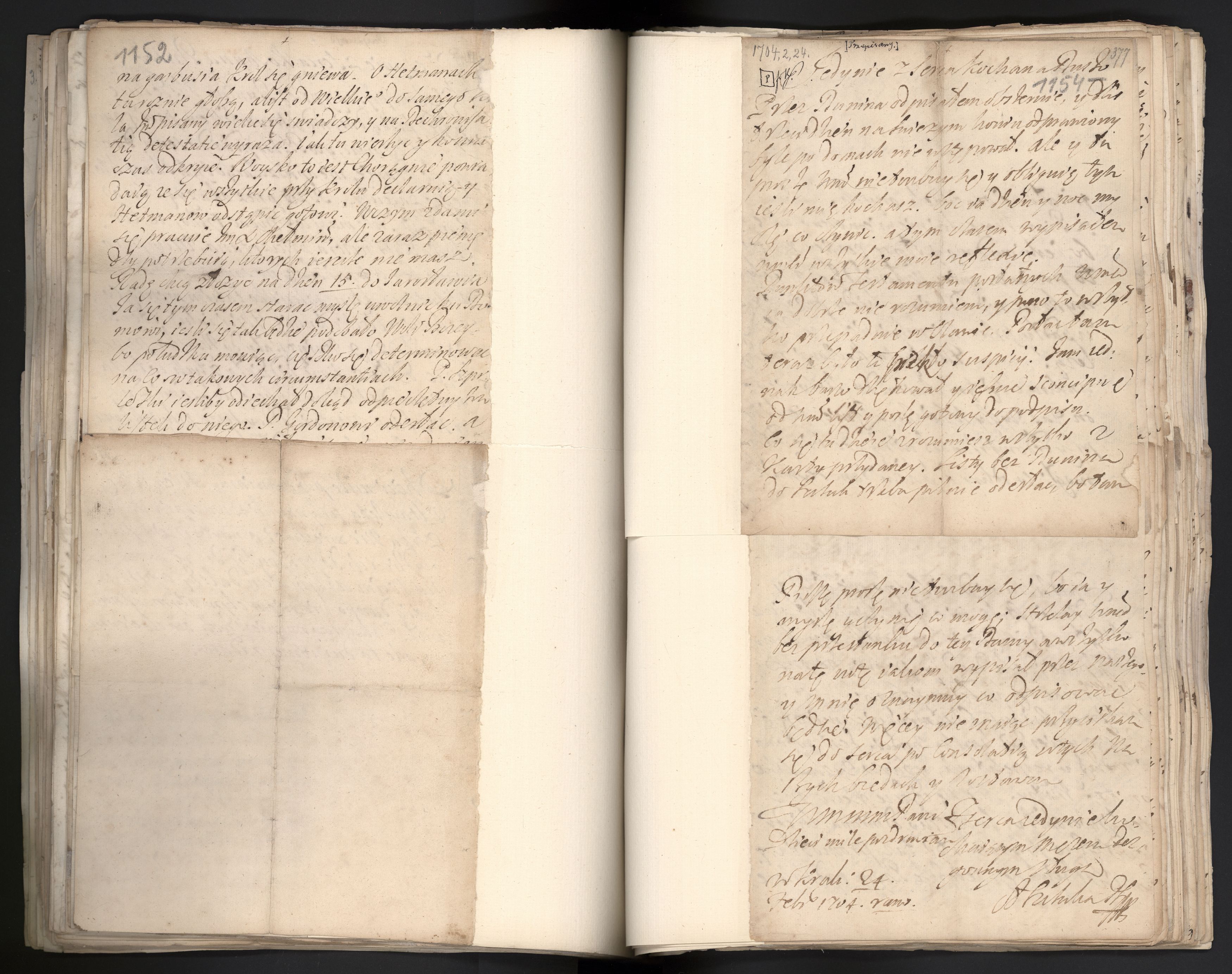 1_335_0_0_163a-42_0690