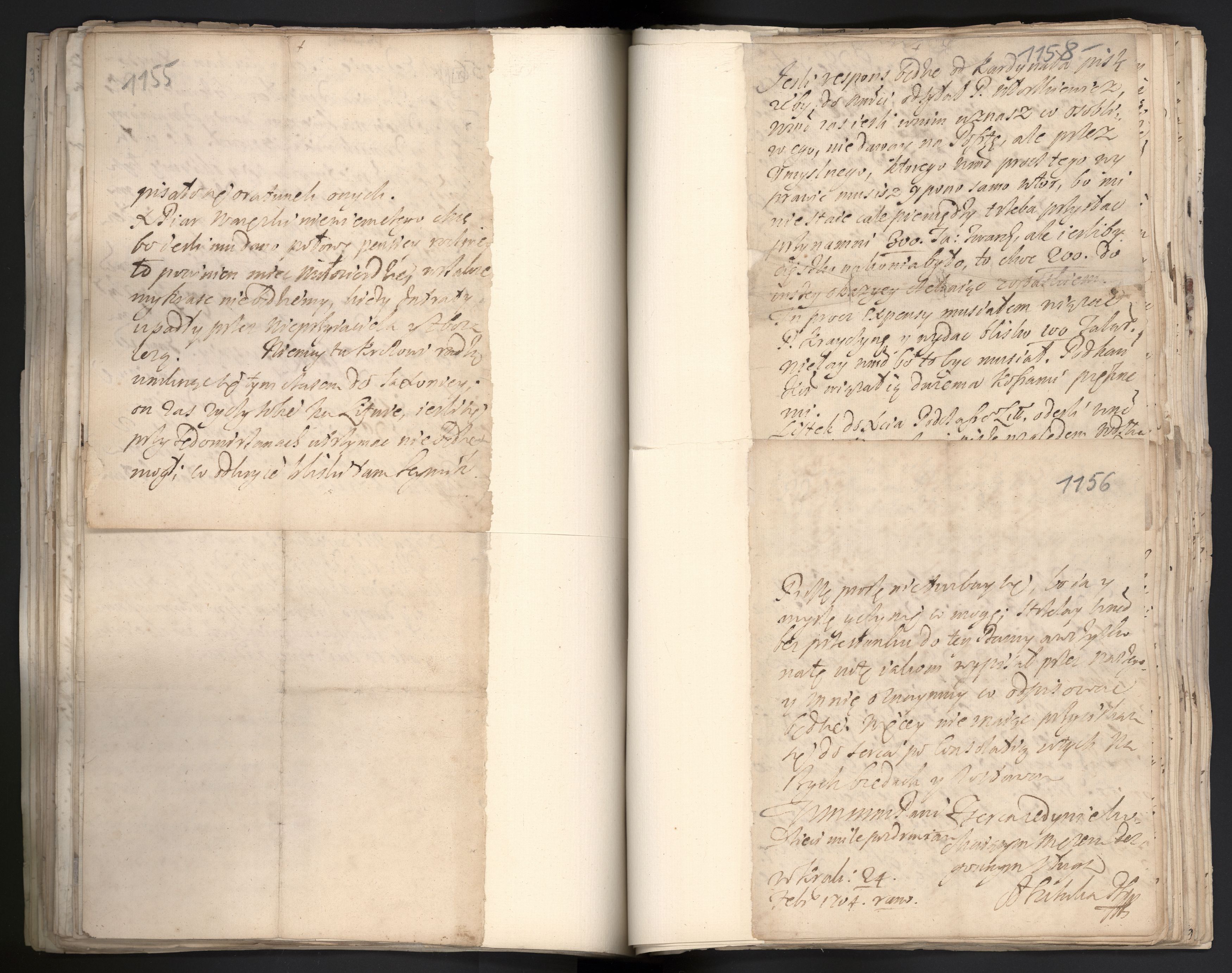 1_335_0_0_163a-42_0691