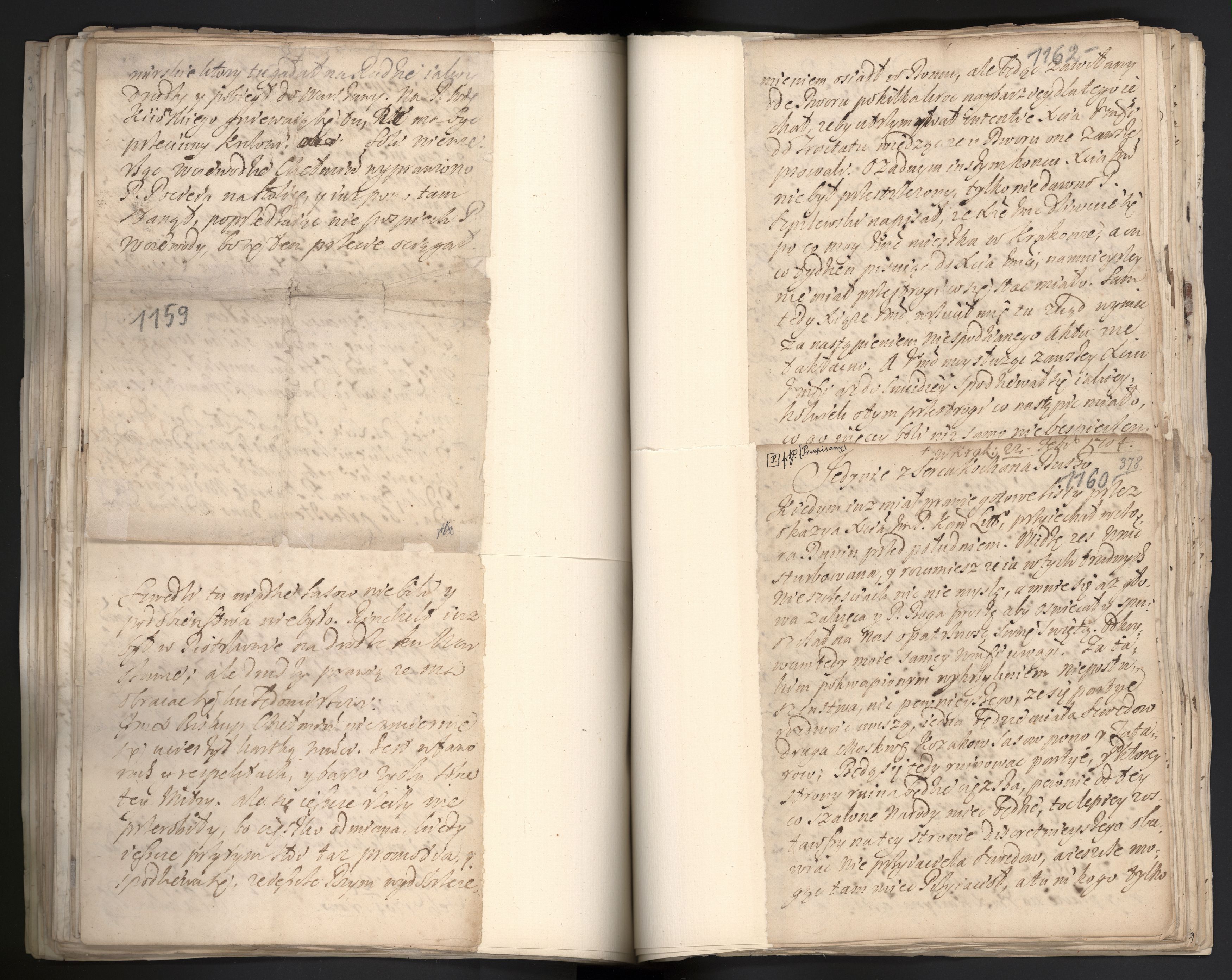 1_335_0_0_163a-42_0693