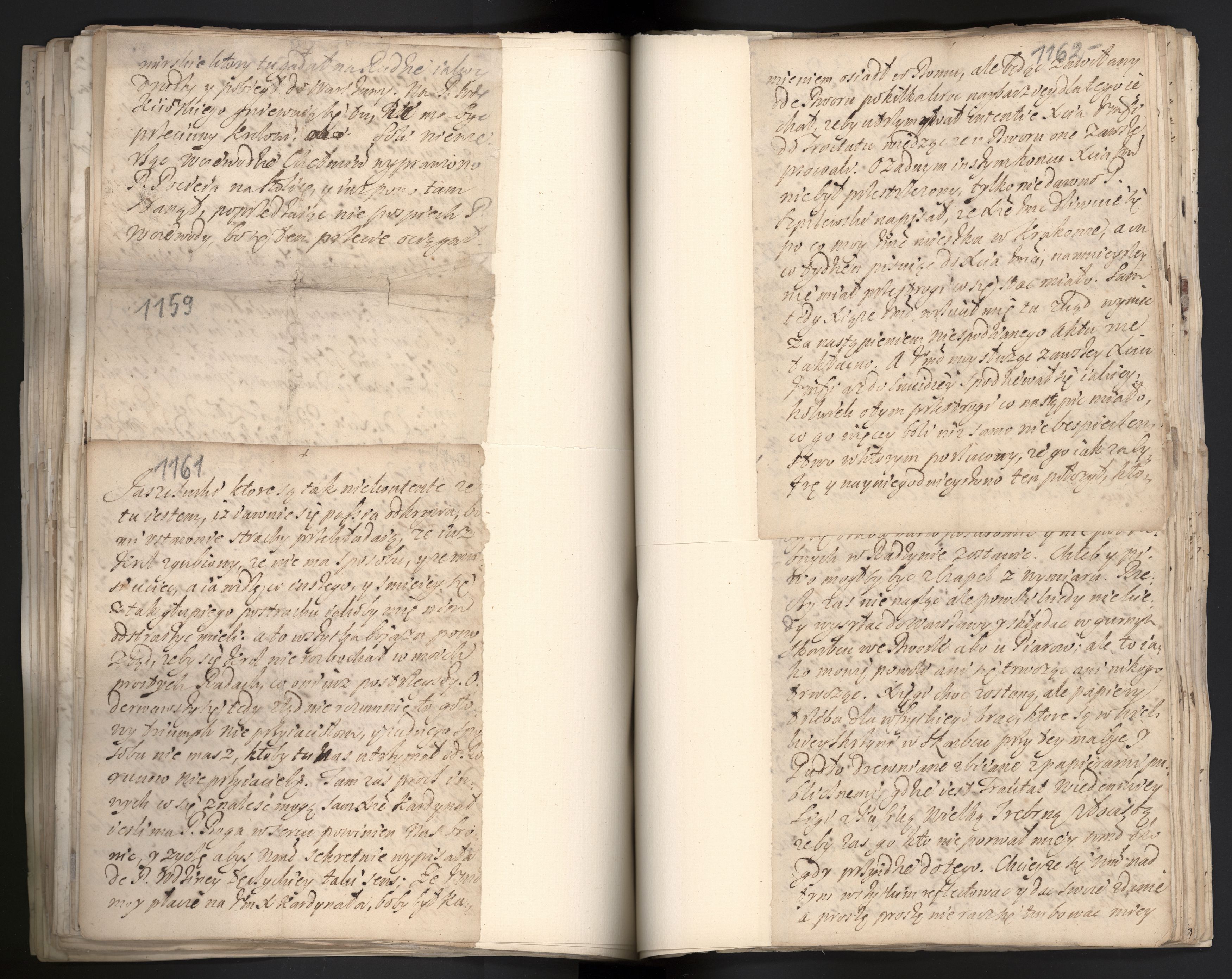 1_335_0_0_163a-42_0694