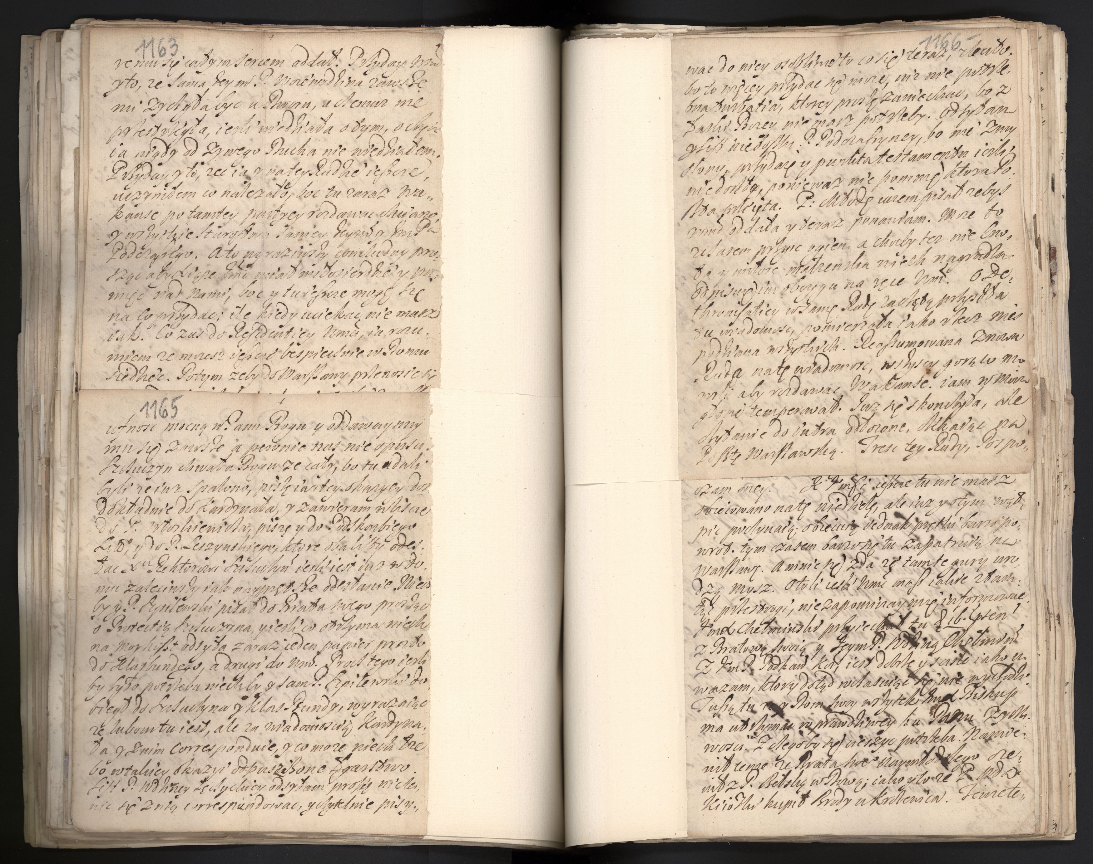 1_335_0_0_163a-42_0696