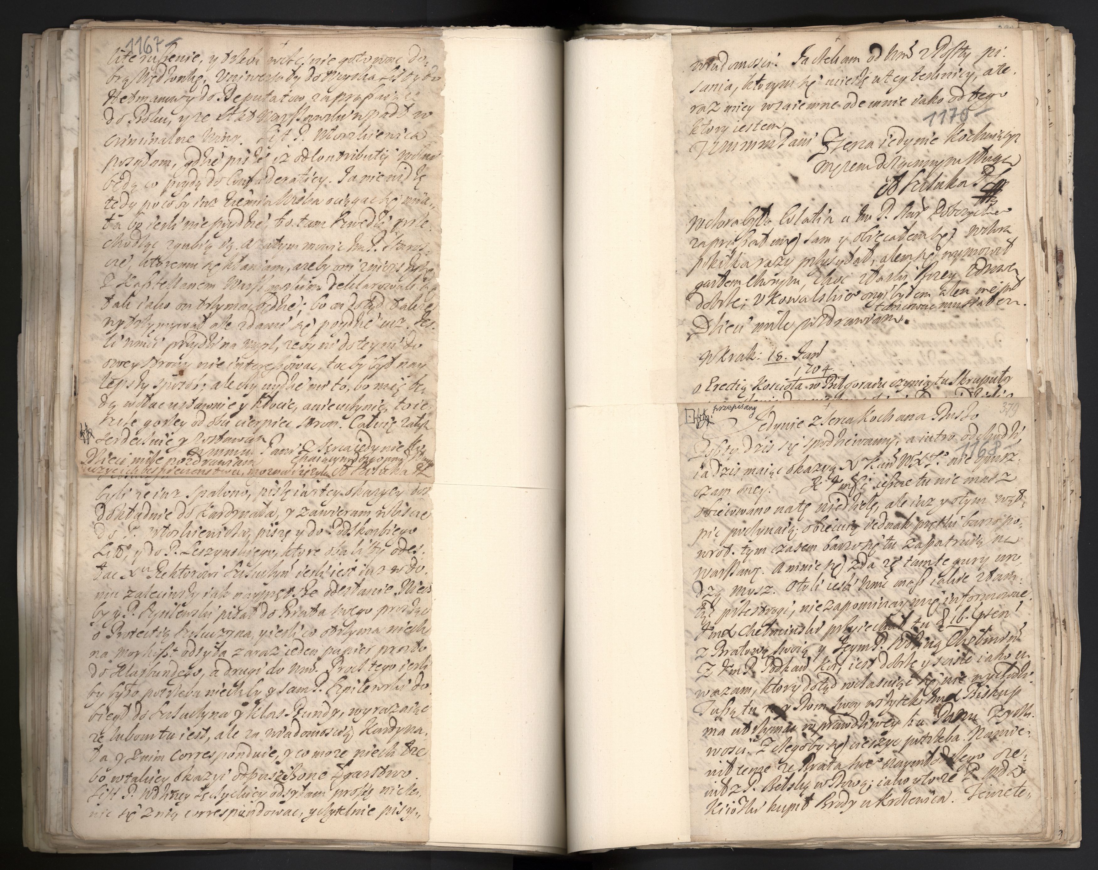 1_335_0_0_163a-42_0697