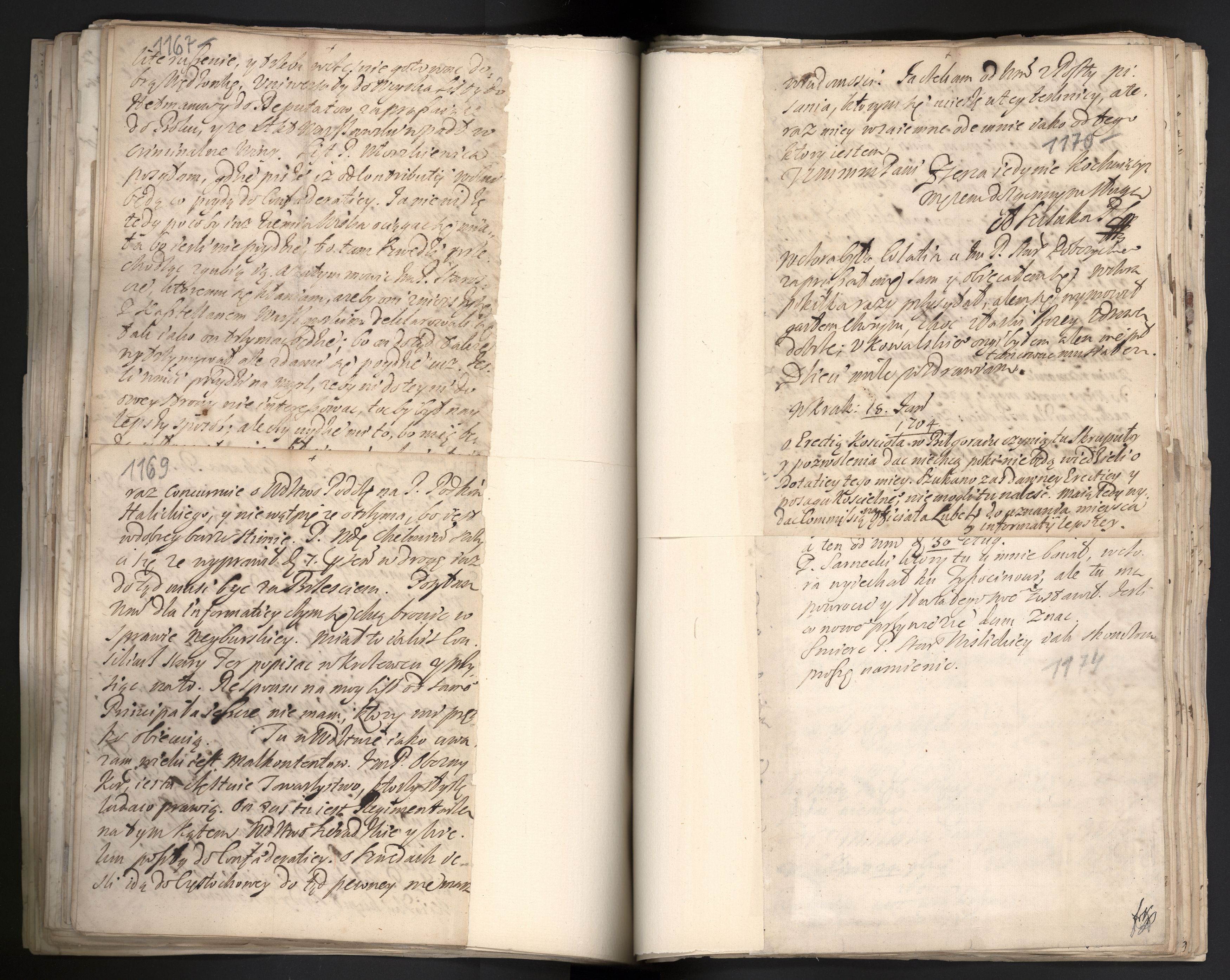 1_335_0_0_163a-42_0698