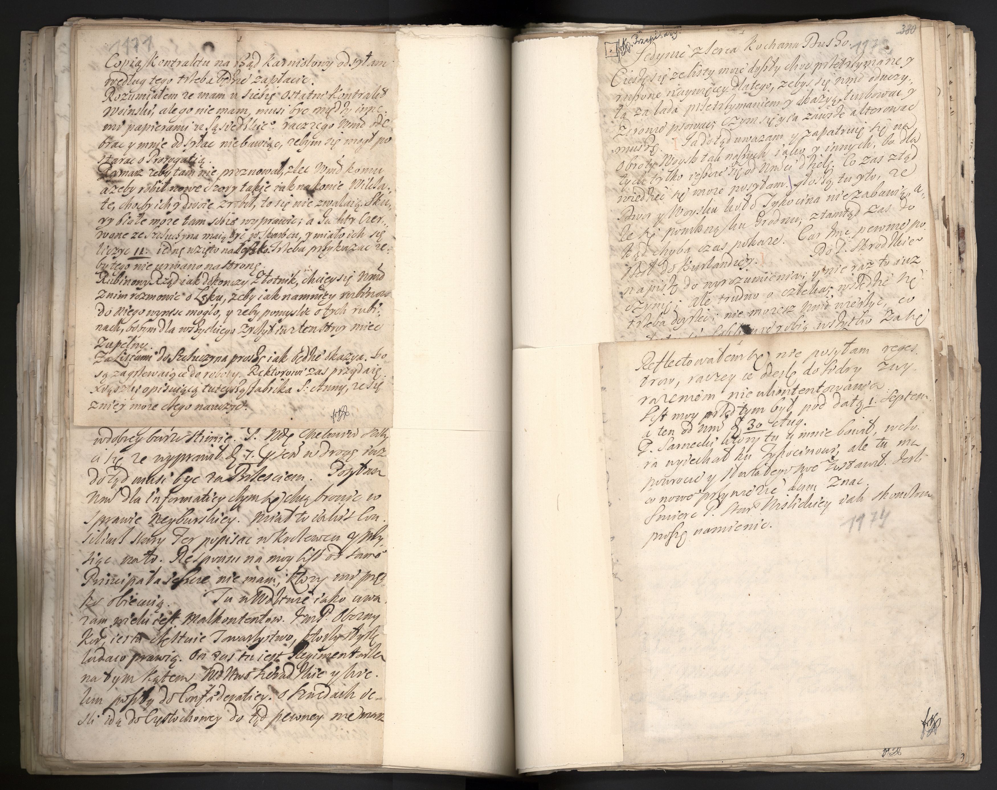 1_335_0_0_163a-42_0699