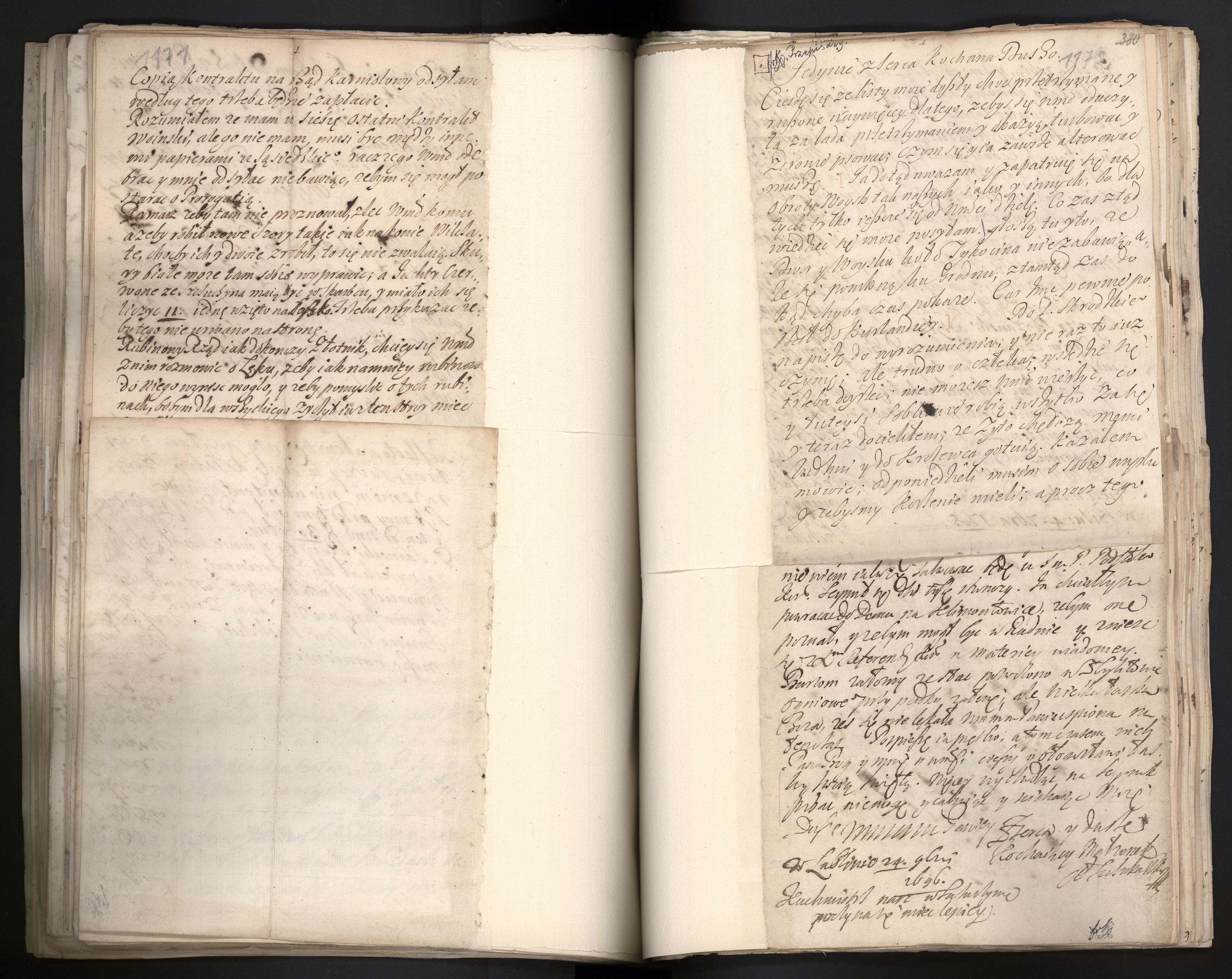 1_335_0_0_163a-42_0700