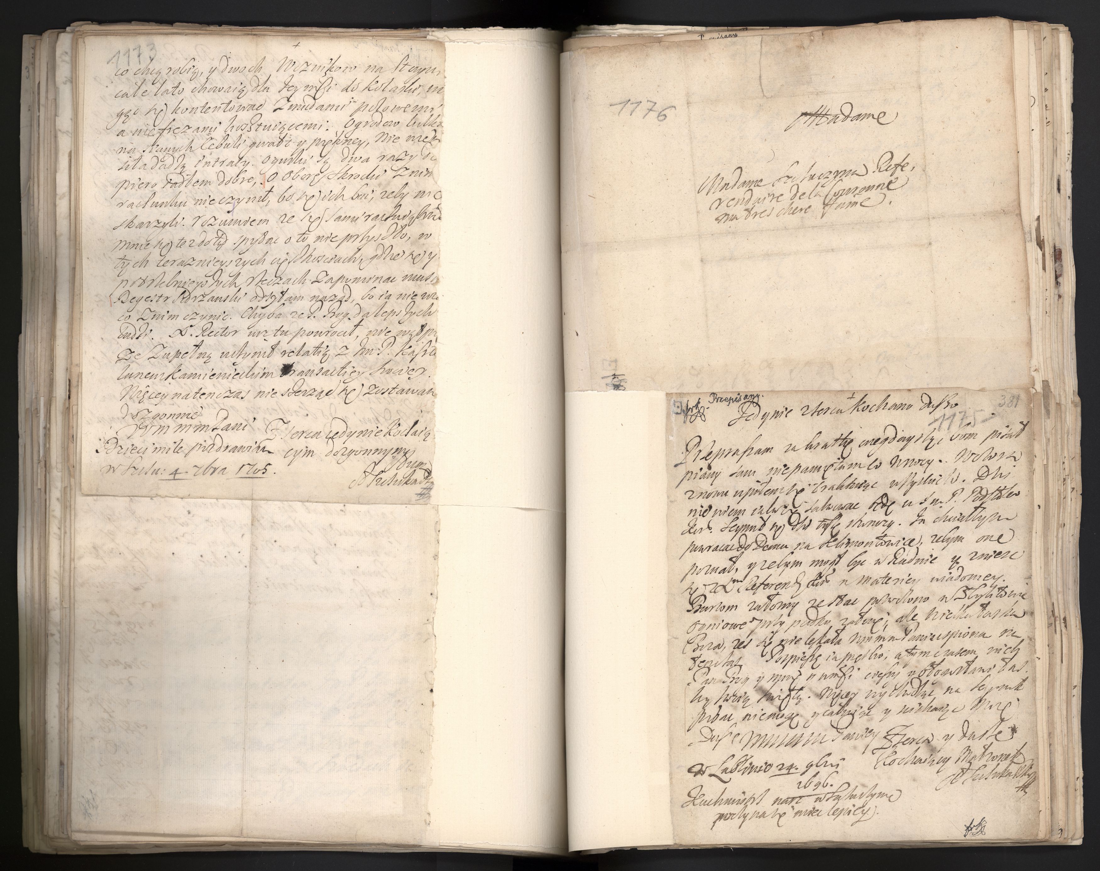 1_335_0_0_163a-42_0701